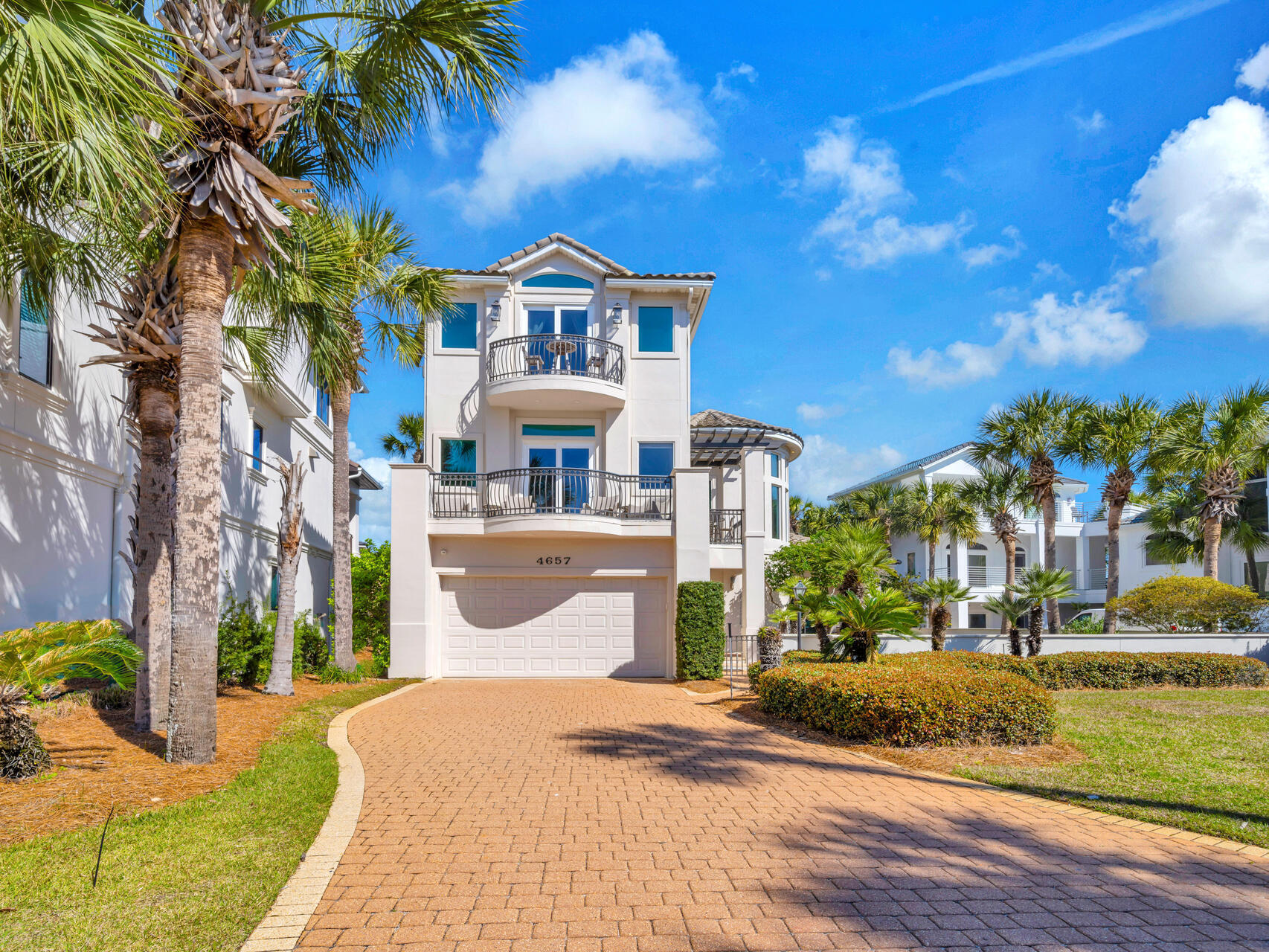 4657 Destiny Way Destin FL 32541 USA-044