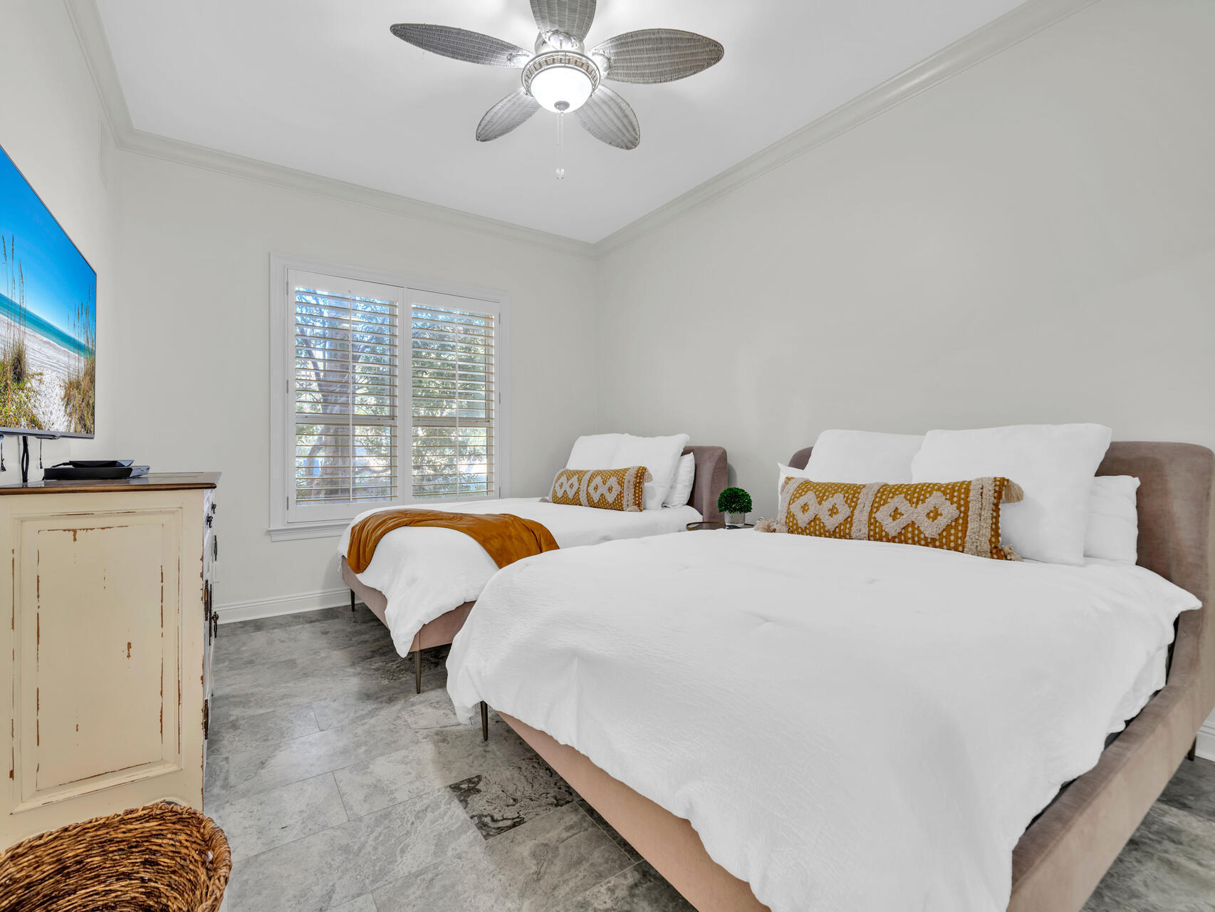 4657 Destiny Way Destin, FL 32541 - Photo 12 of 93 4657 Destiny Way Destin FL 32541 USA-055