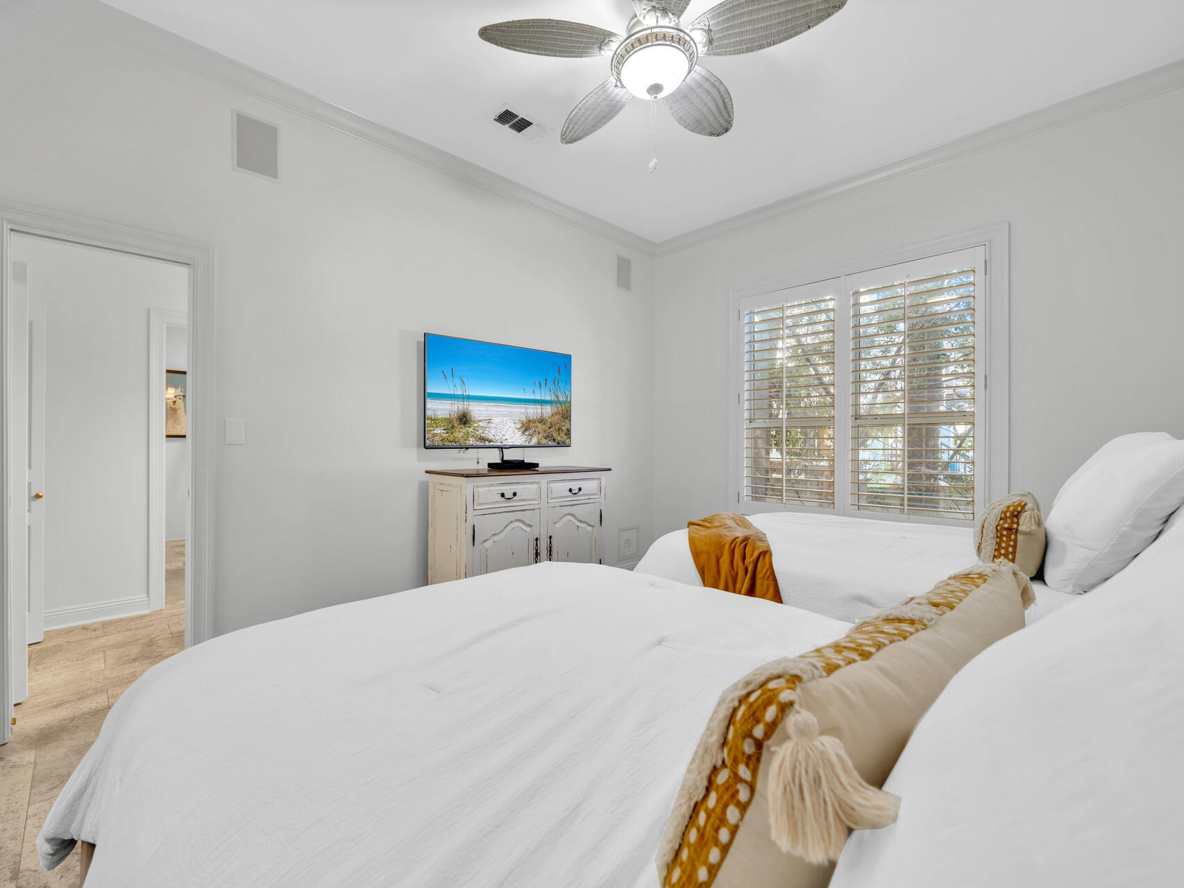 4657 Destiny Way Destin, FL 32541 - Photo 13 of 93 4657 Destiny Way Destin FL 32541 USA-056