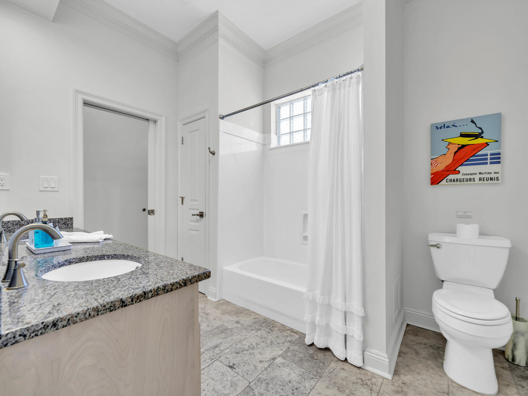 4657 Destiny Way Destin, FL 32541 - Photo 15 of 93 4657 Destiny Way Destin FL 32541 USA-058