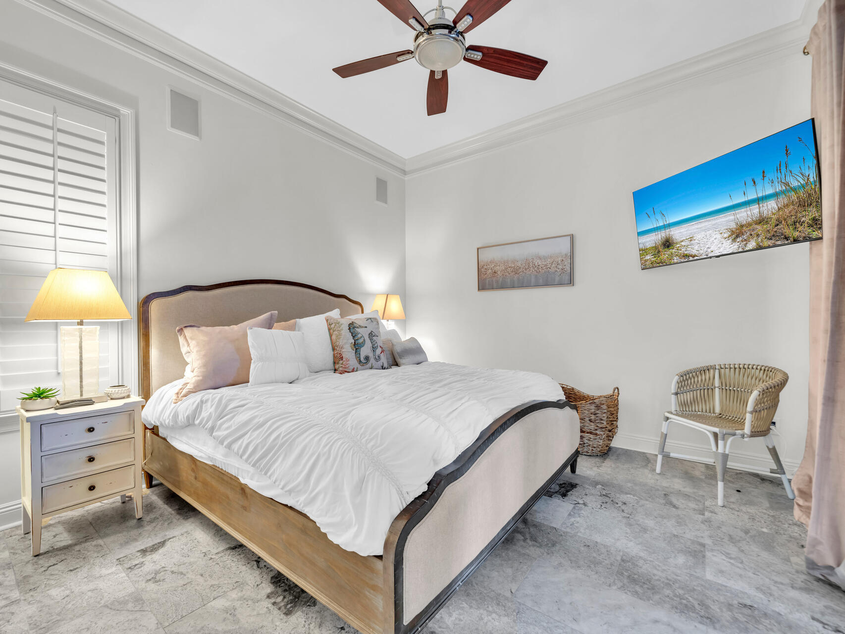 4657 Destiny Way Destin, FL 32541 - Photo 17 of 93 4657 Destiny Way Destin FL 32541 USA-060
