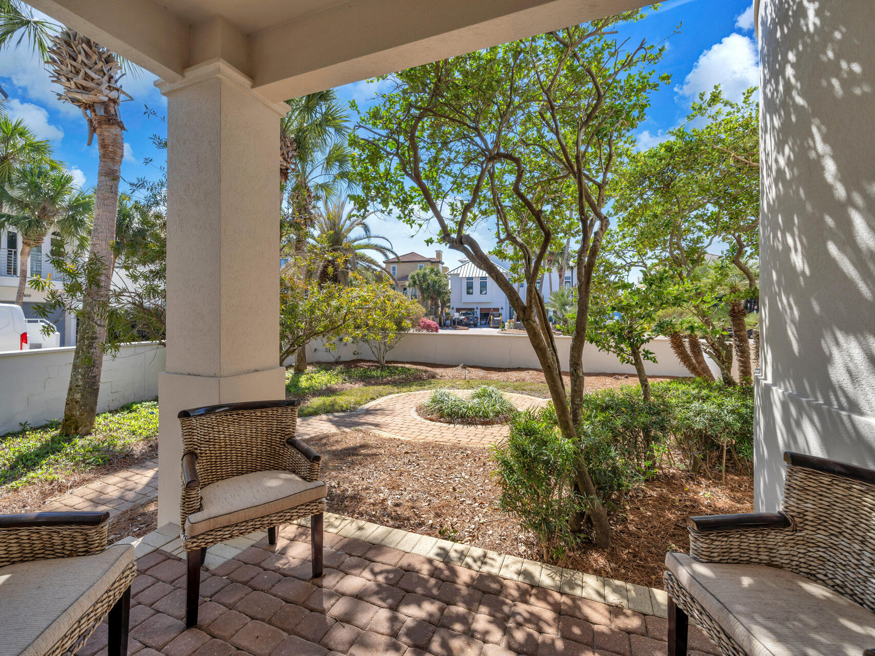 4657 Destiny Way Destin, FL 32541 - Photo 19 of 93 4657 Destiny Way Destin FL 32541 USA-062