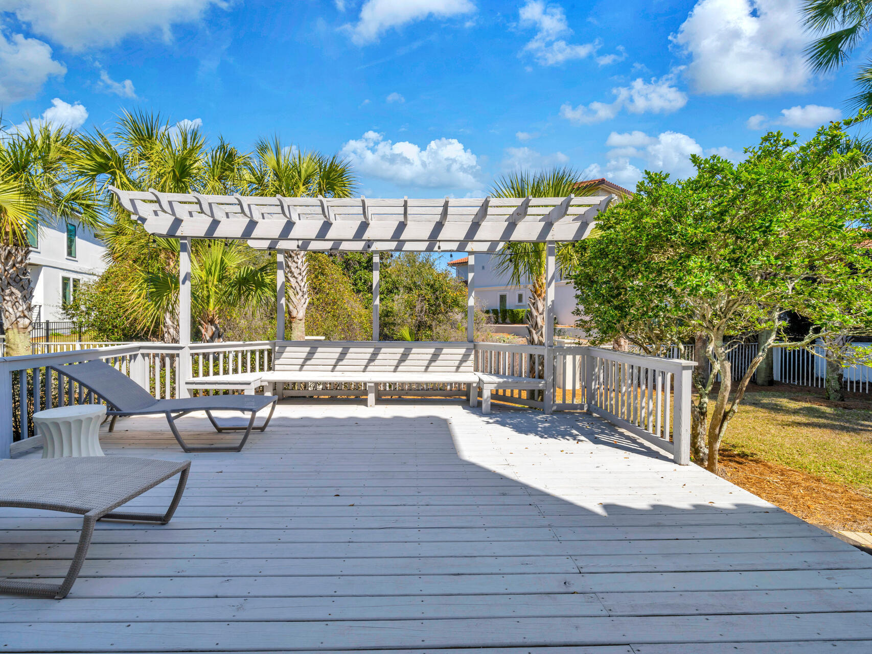 4657 Destiny Way Destin, FL 32541 - Photo 20 of 93 4657 Destiny Way Destin FL 32541 USA-063