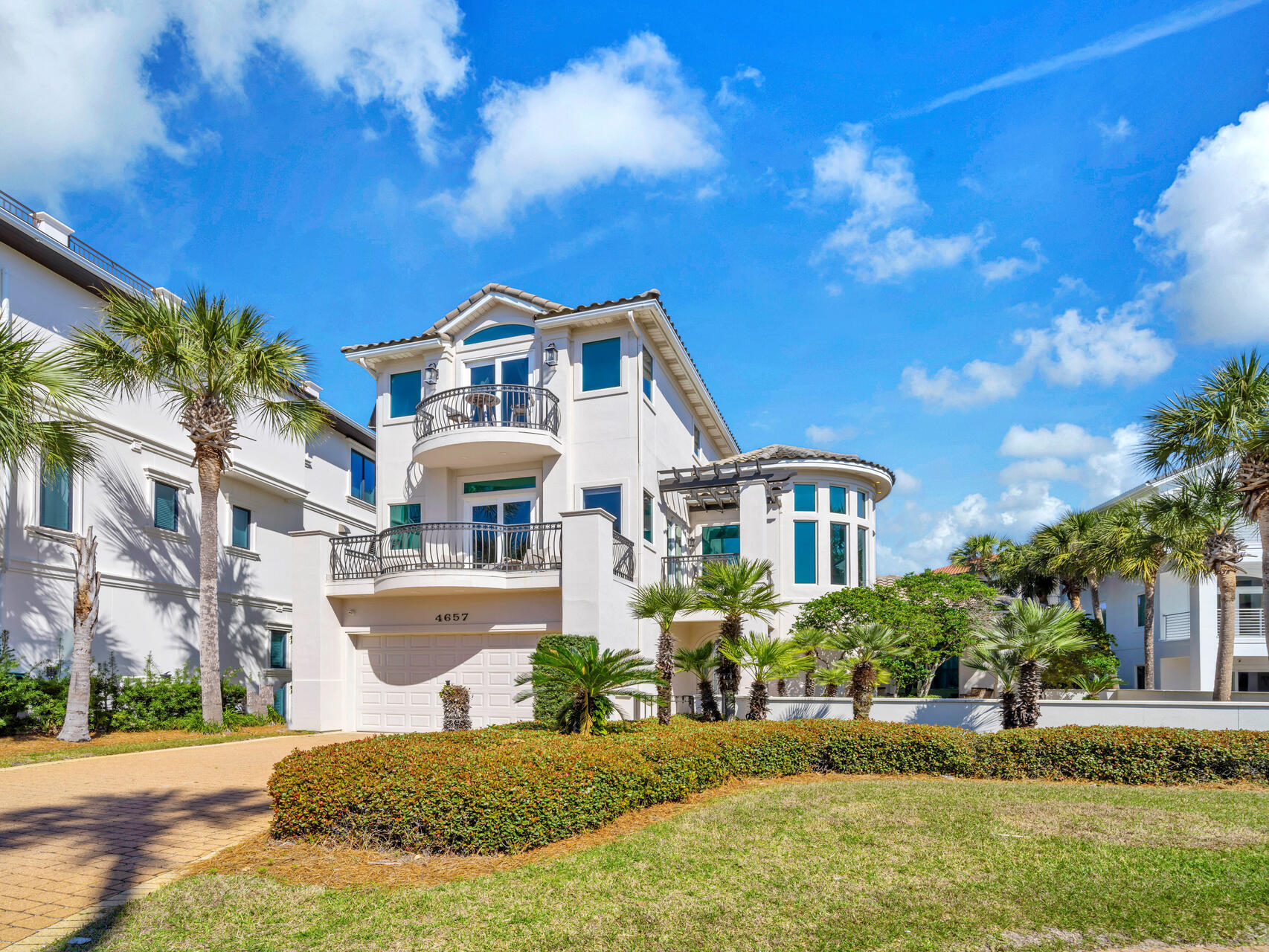 4657 Destiny Way Destin FL 32541 USA-045