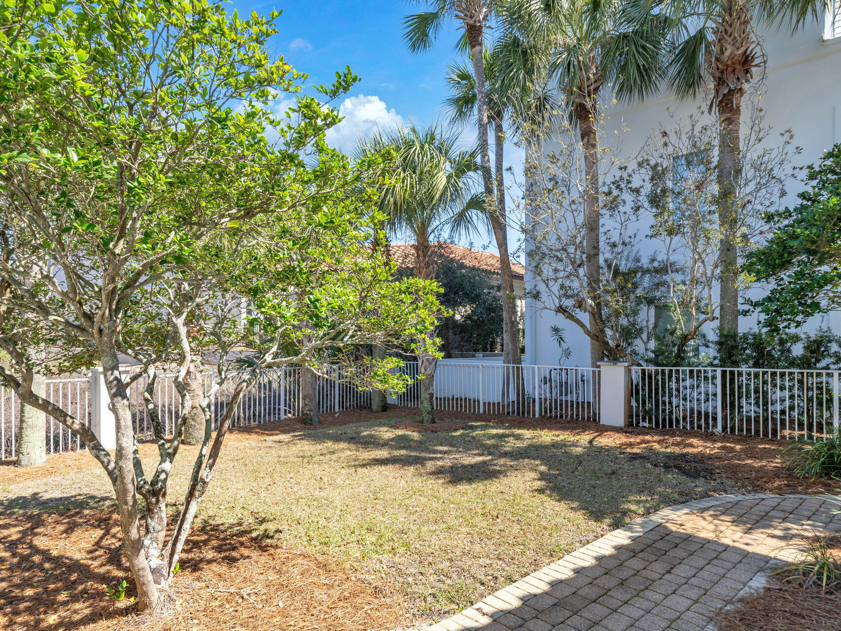 4657 Destiny Way Destin, FL 32541 - Photo 21 of 93 4657 Destiny Way Destin FL 32541 USA-064