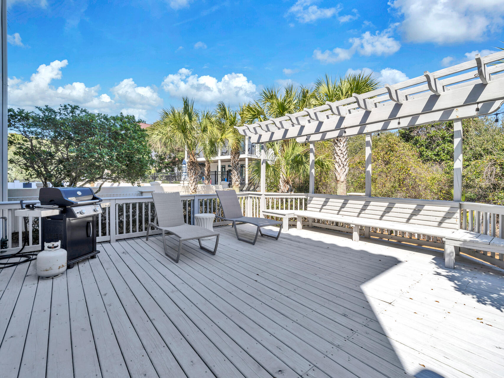 4657 Destiny Way Destin, FL 32541 - Photo 22 of 93 4657 Destiny Way Destin FL 32541 USA-065