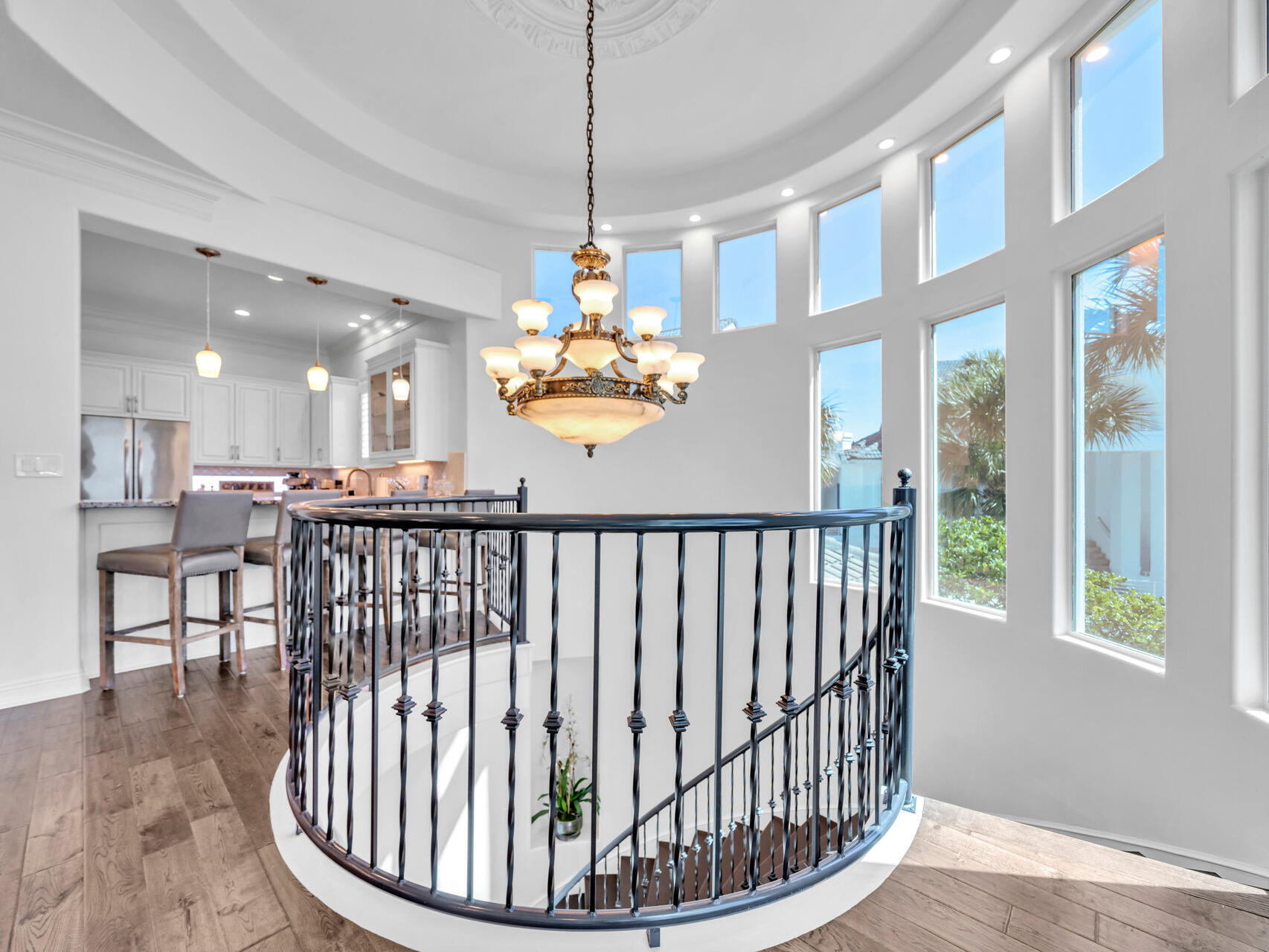 4657 Destiny Way Destin, FL 32541 - Photo 23 of 93 4657 Destiny Way Destin FL 32541 USA-066