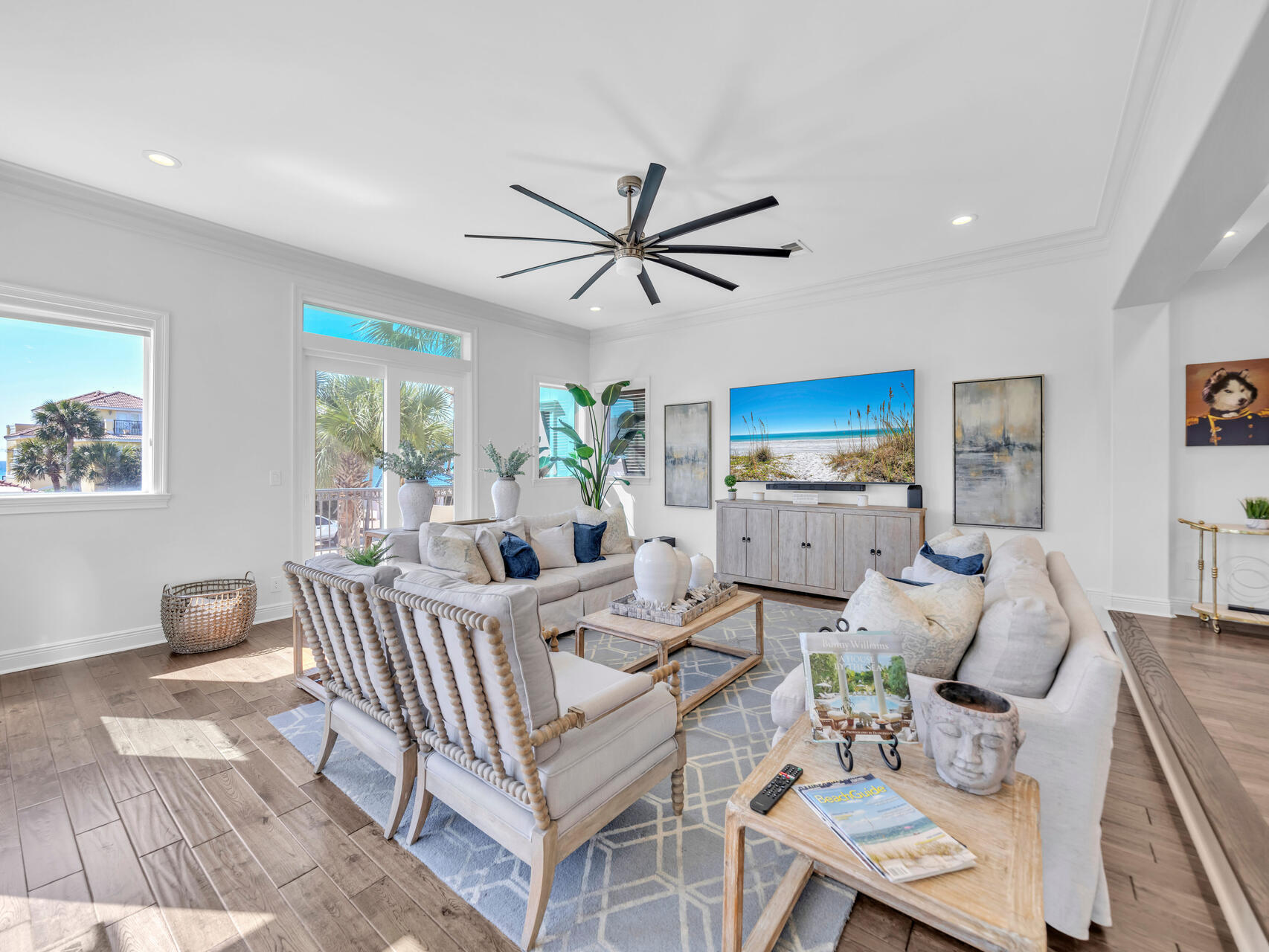4657 Destiny Way Destin, FL 32541 - Photo 24 of 93 4657 Destiny Way Destin FL 32541 USA-067