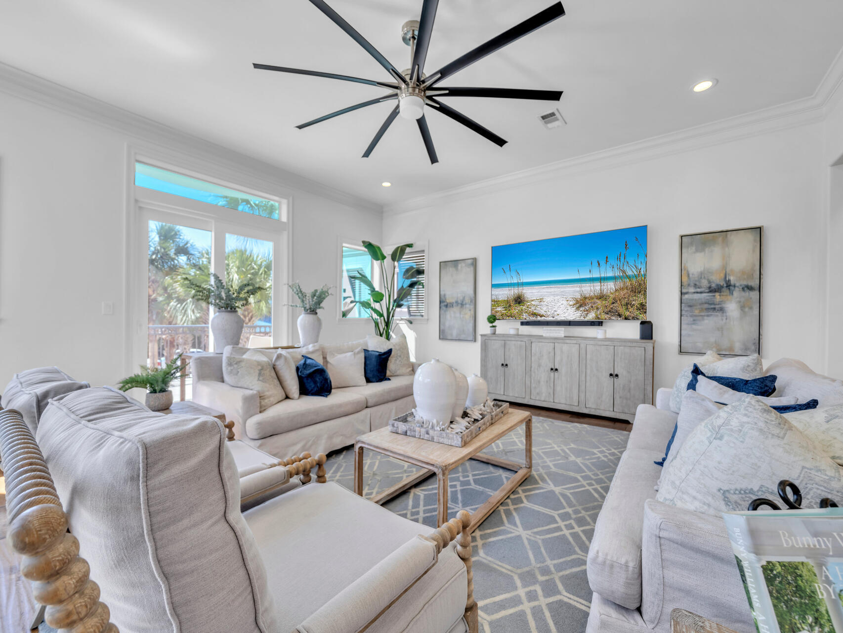4657 Destiny Way Destin, FL 32541 - Photo 25 of 93 4657 Destiny Way Destin FL 32541 USA-068