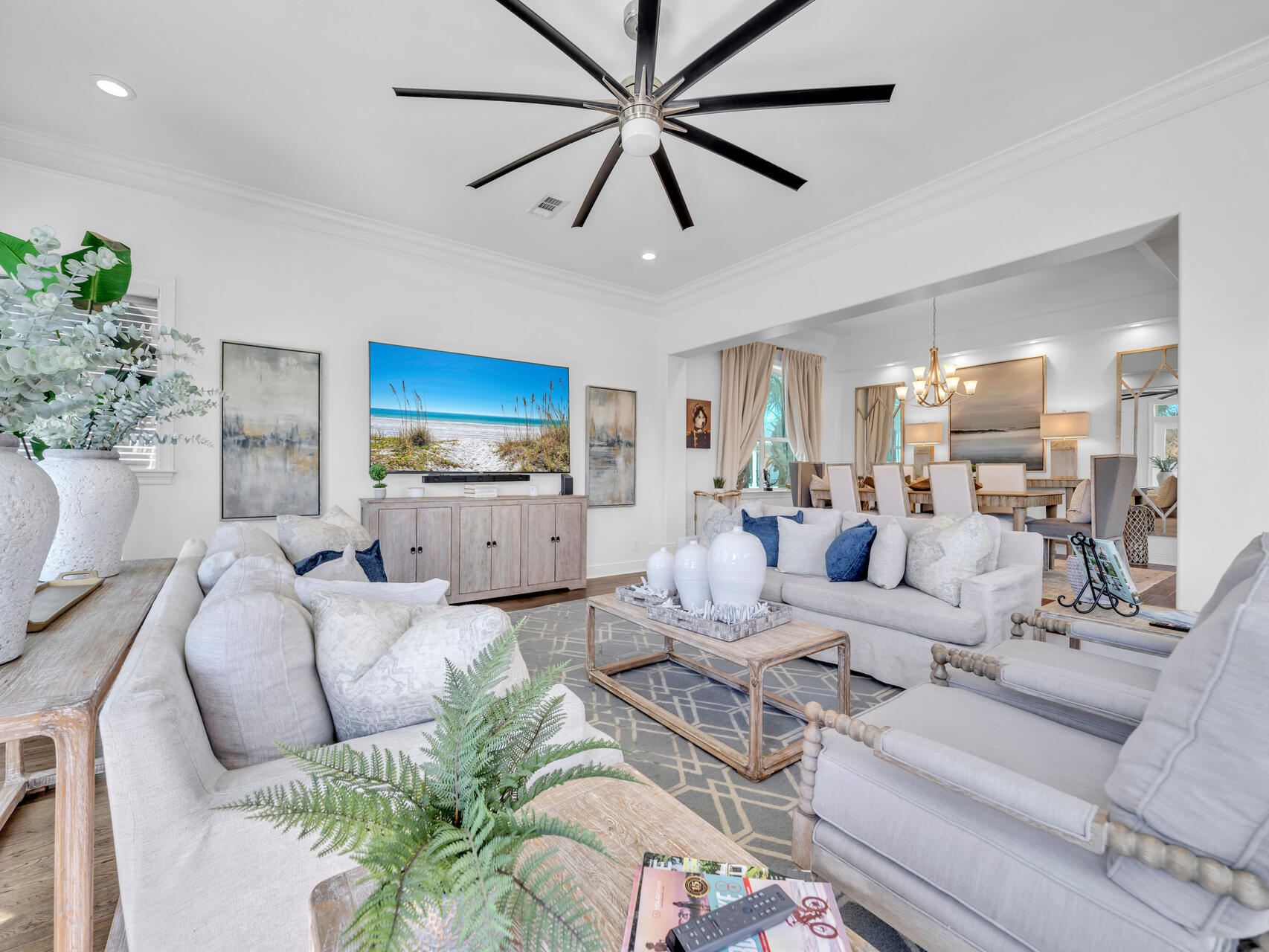 4657 Destiny Way Destin, FL 32541 - Photo 26 of 93 4657 Destiny Way Destin FL 32541 USA-069