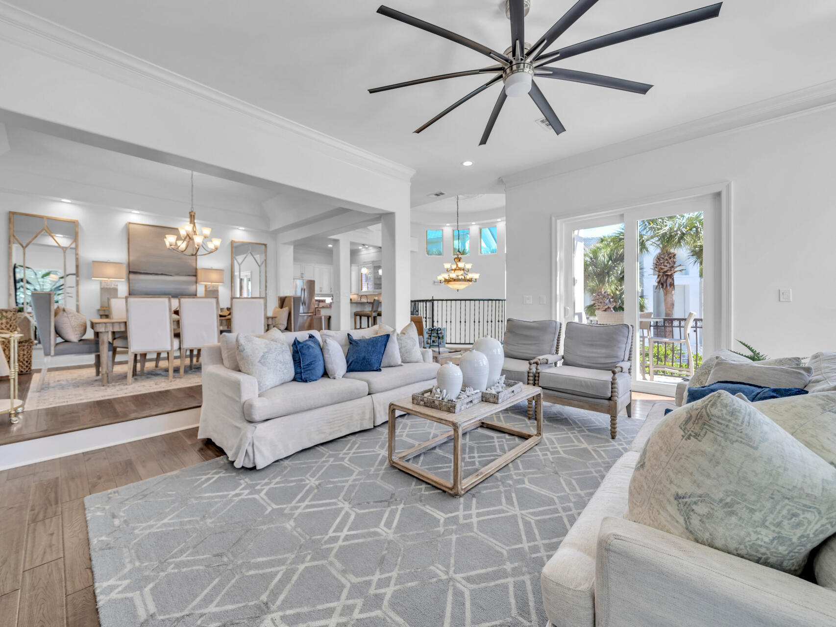 4657 Destiny Way Destin, FL 32541 - Photo 27 of 93 4657 Destiny Way Destin FL 32541 USA-070
