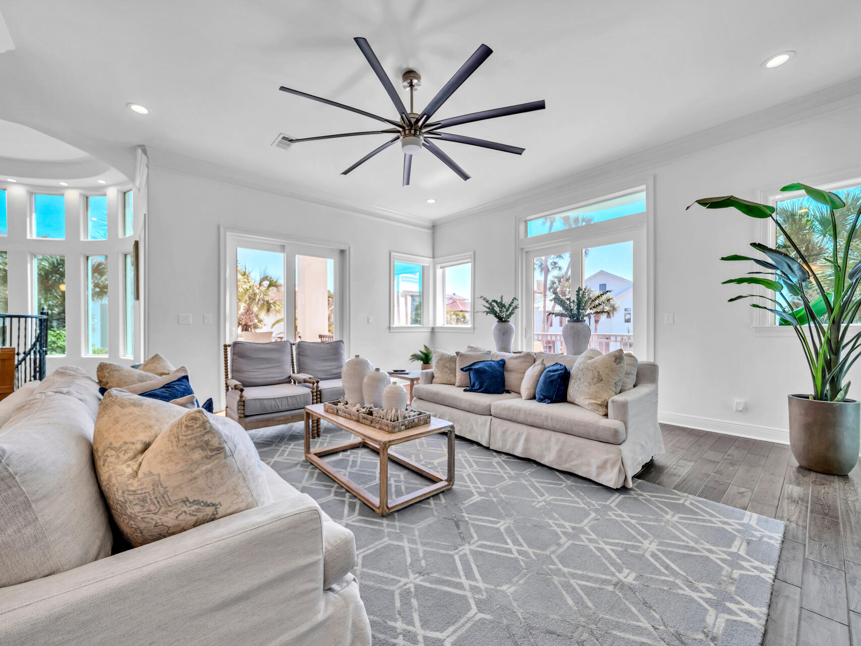 4657 Destiny Way Destin, FL 32541 - Photo 28 of 93 4657 Destiny Way Destin FL 32541 USA-071