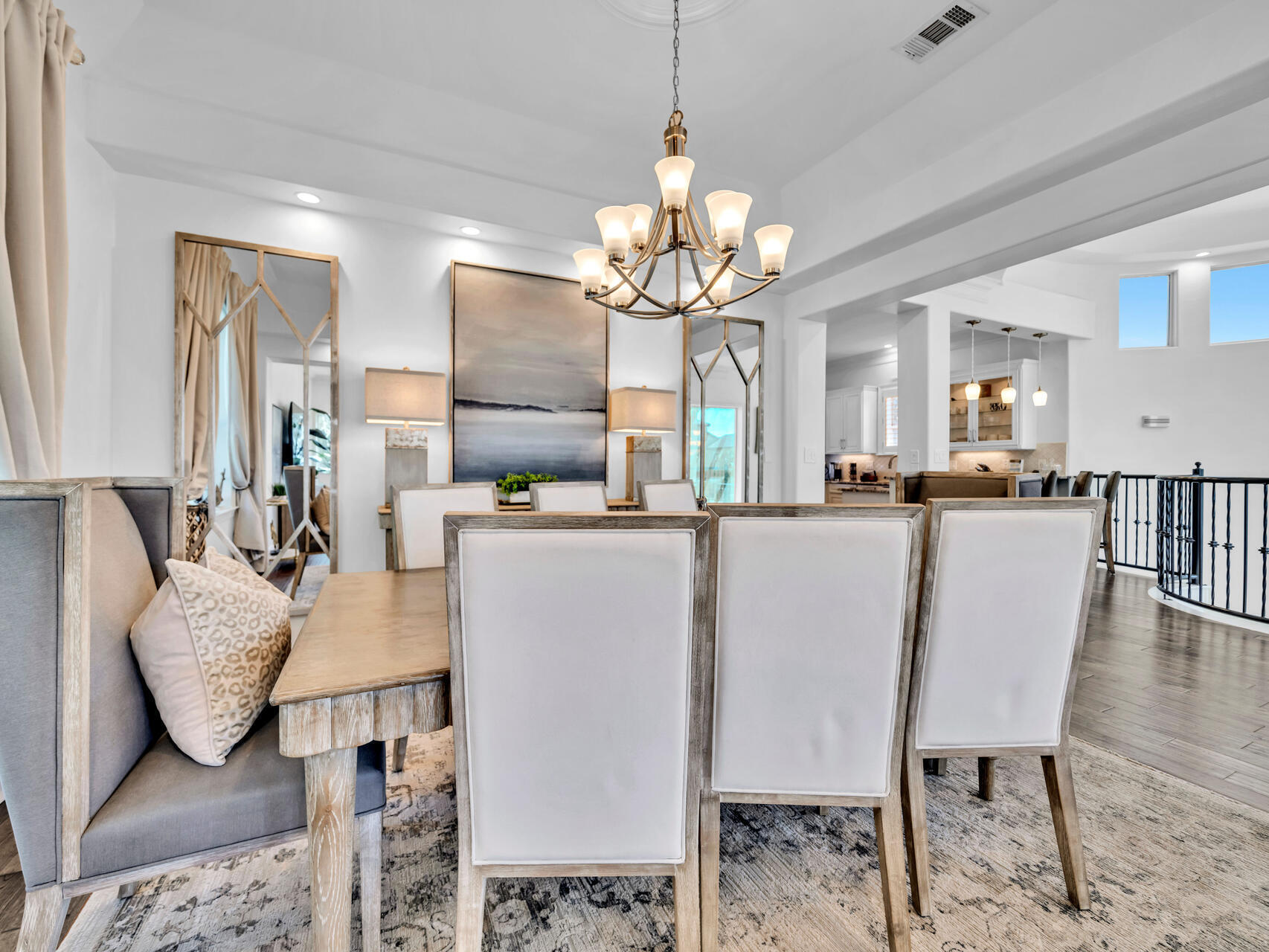 4657 Destiny Way Destin, FL 32541 - Photo 29 of 93 4657 Destiny Way Destin FL 32541 USA-072