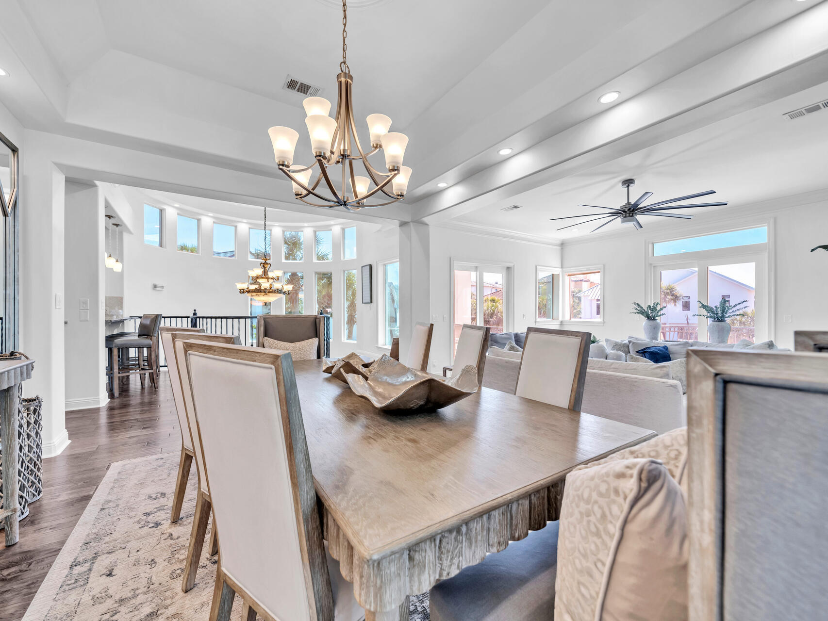4657 Destiny Way Destin, FL 32541 - Photo 30 of 93 4657 Destiny Way Destin FL 32541 USA-073