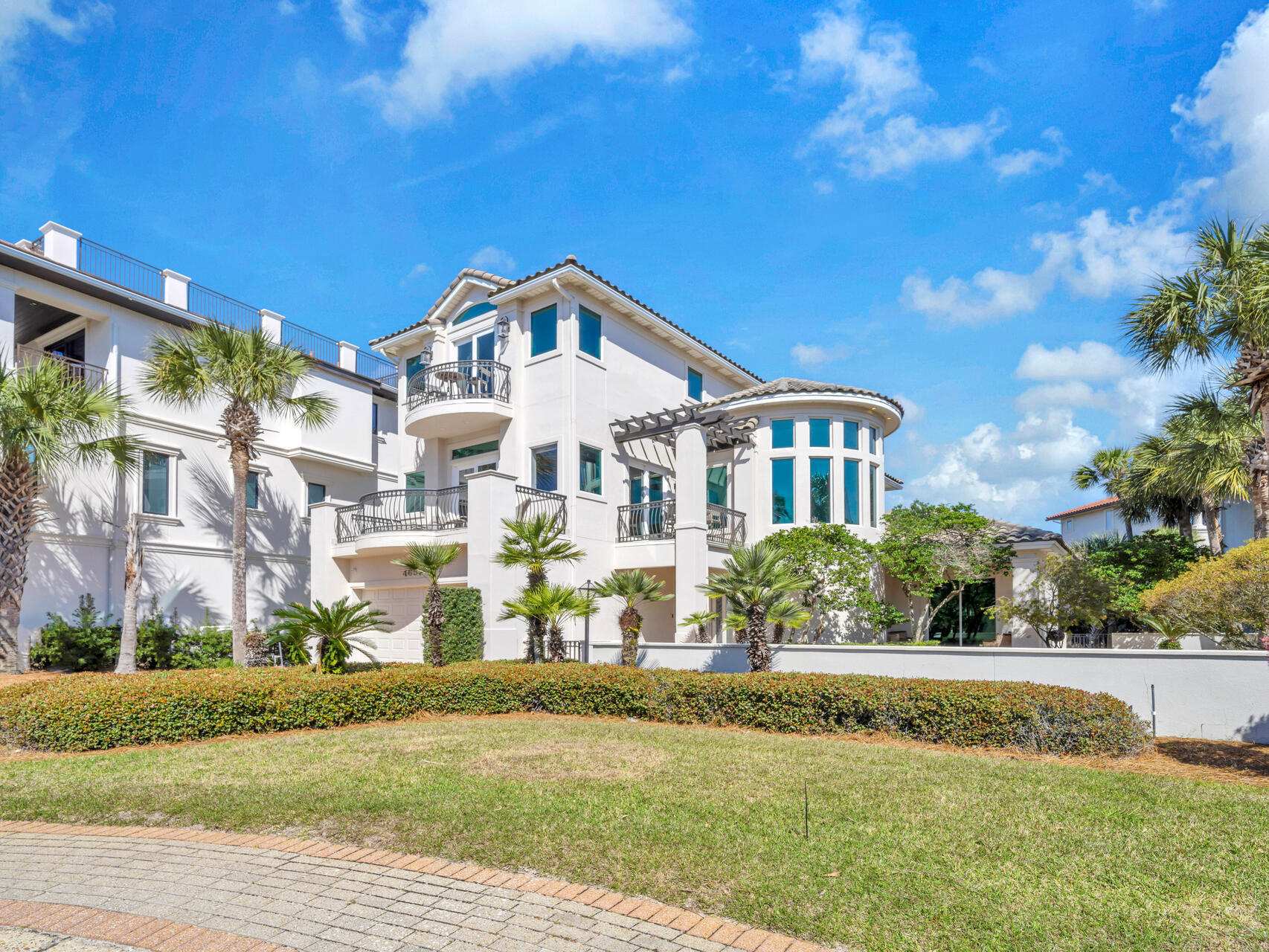 4657 Destiny Way Destin FL 32541 USA-046