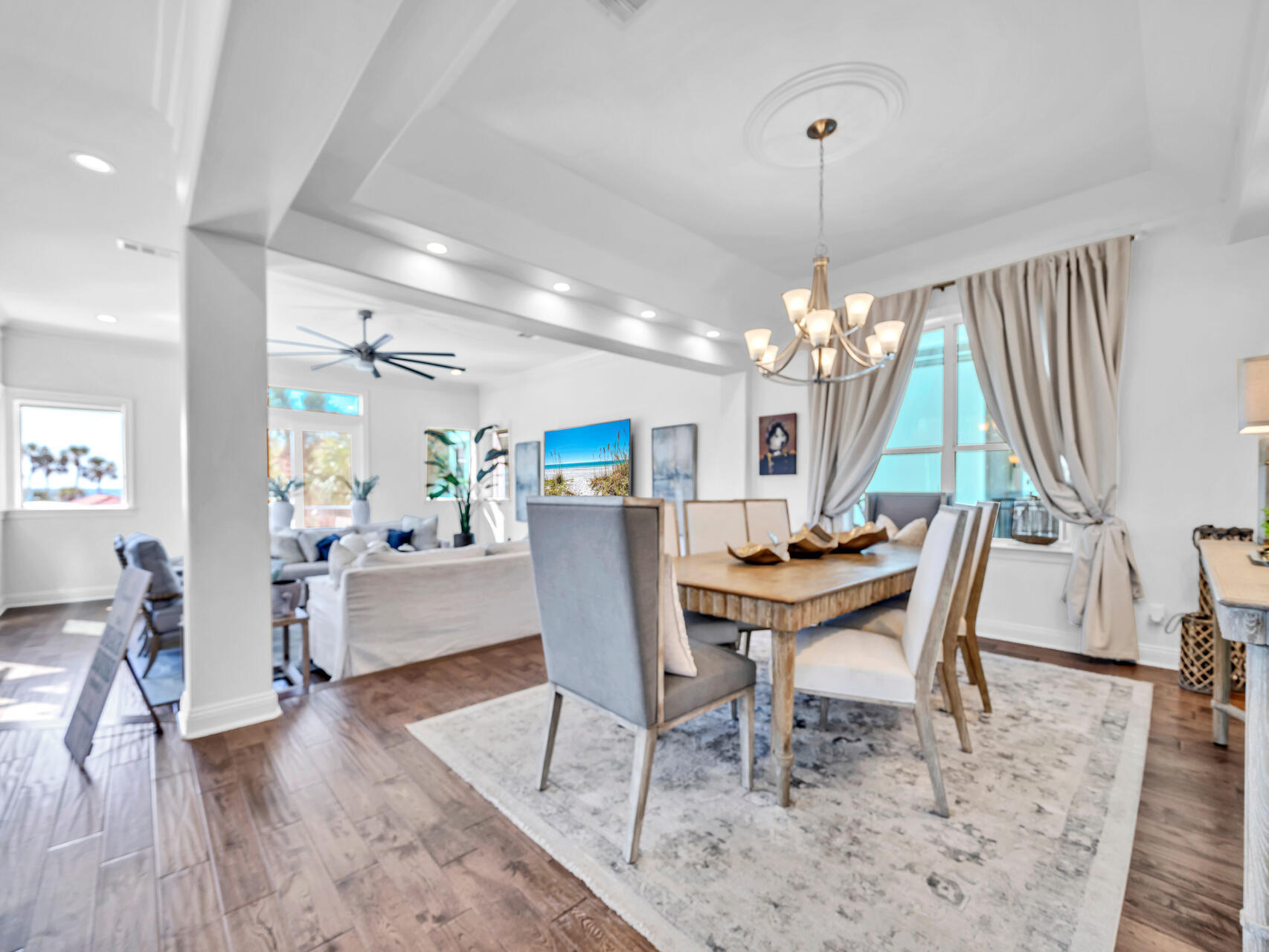 4657 Destiny Way Destin, FL 32541 - Photo 31 of 93 4657 Destiny Way Destin FL 32541 USA-074
