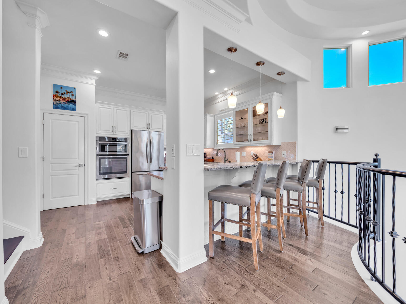 4657 Destiny Way Destin, FL 32541 - Photo 32 of 93 4657 Destiny Way Destin FL 32541 USA-075