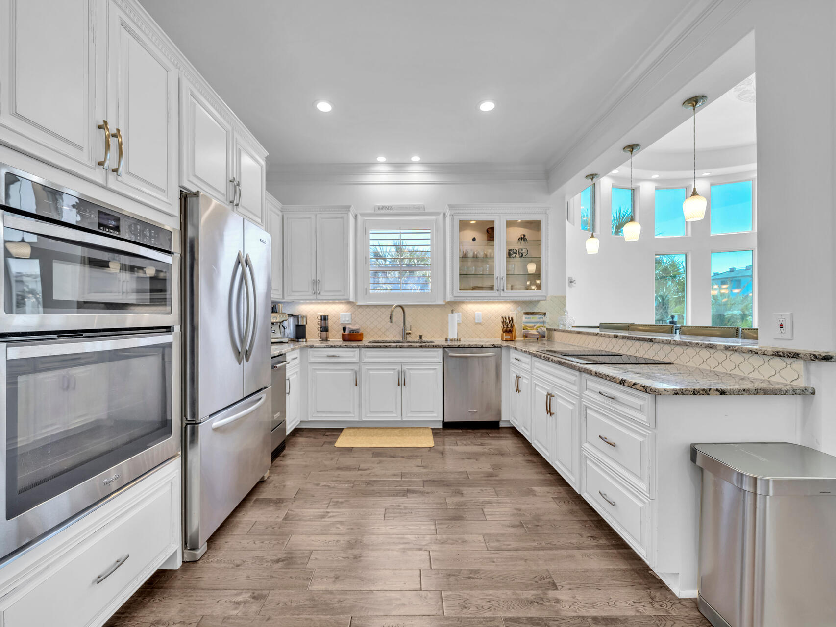 4657 Destiny Way Destin, FL 32541 - Photo 33 of 93 4657 Destiny Way Destin FL 32541 USA-076