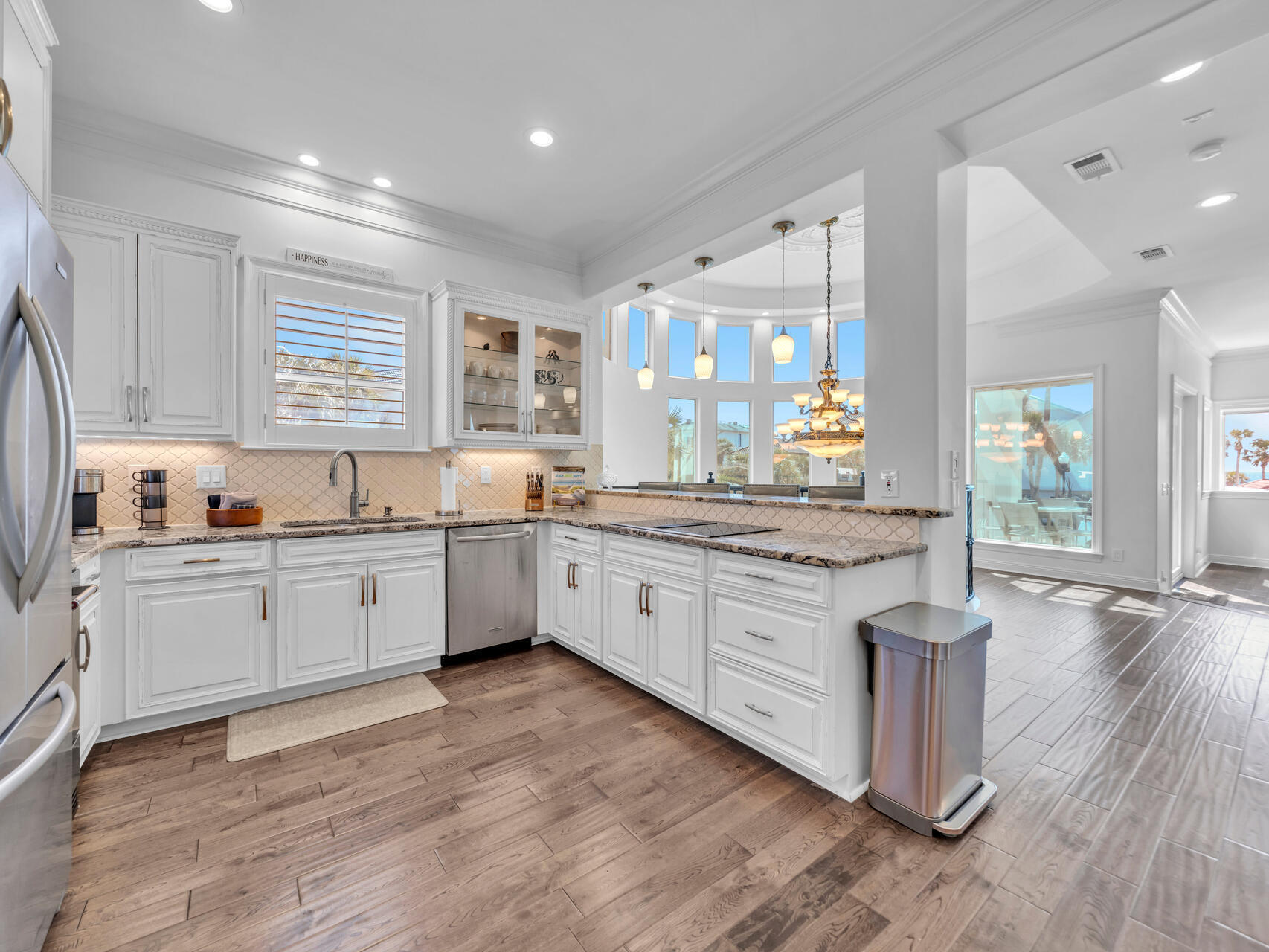4657 Destiny Way Destin, FL 32541 - Photo 34 of 93 4657 Destiny Way Destin FL 32541 USA-077
