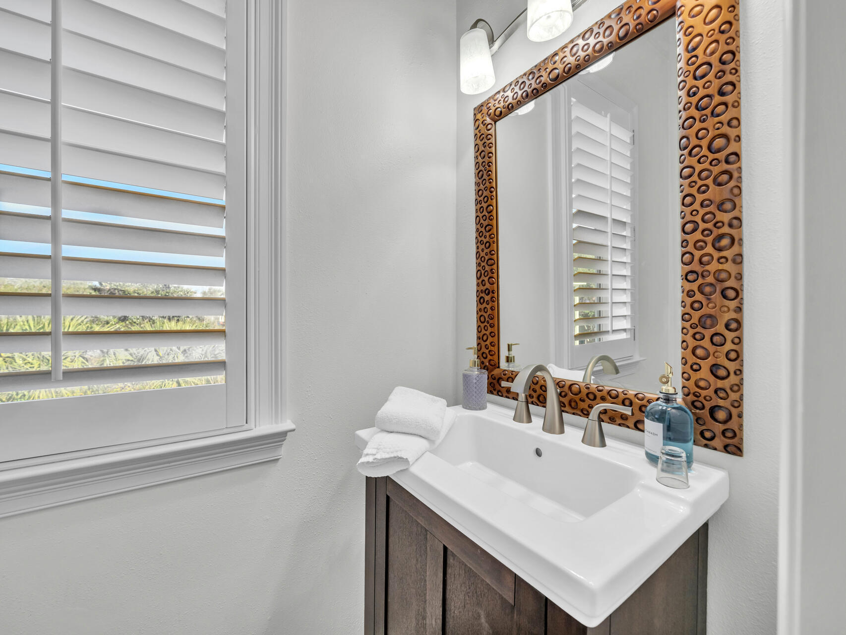 4657 Destiny Way Destin, FL 32541 - Photo 35 of 93 4657 Destiny Way Destin FL 32541 USA-078