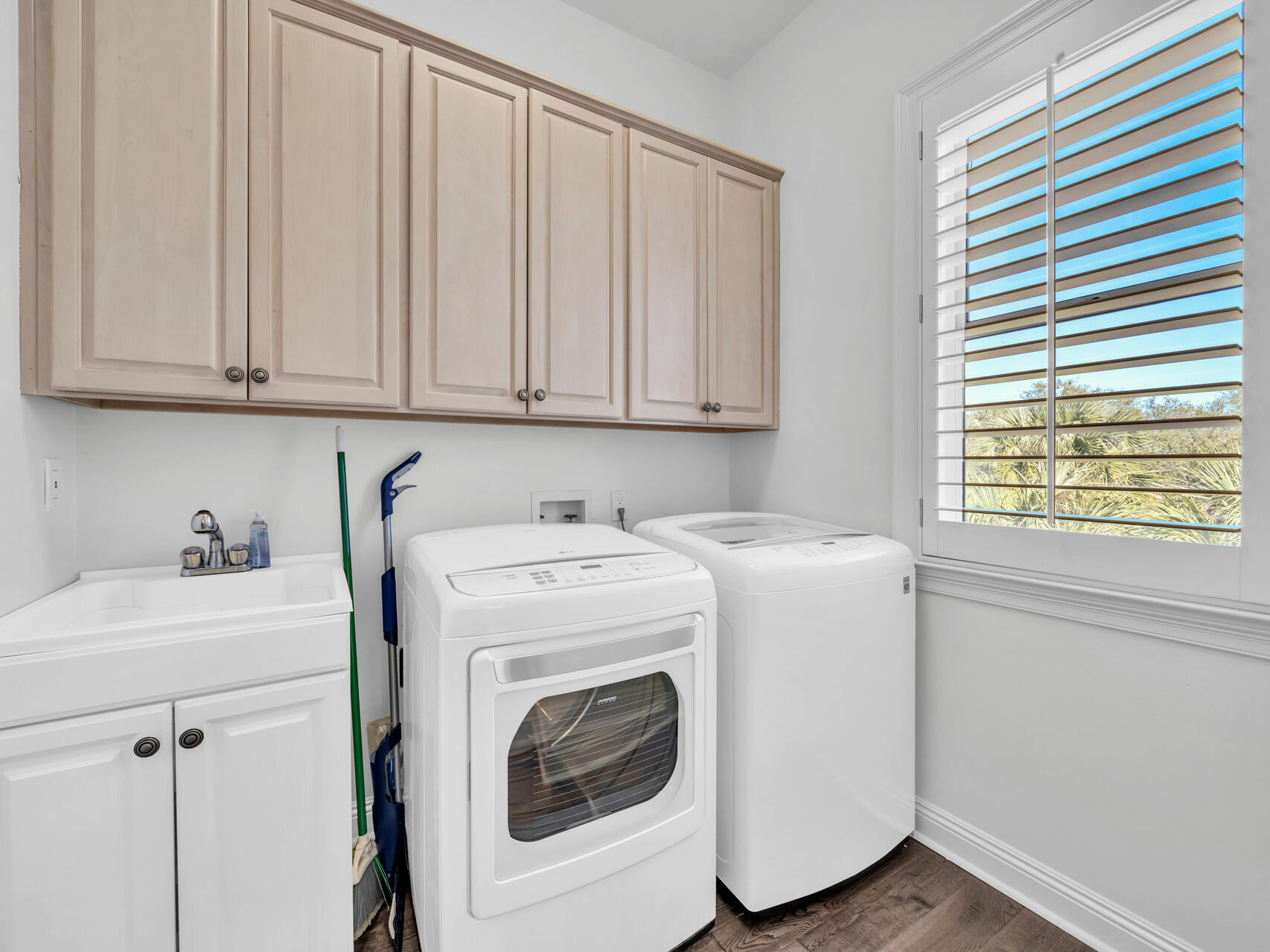 4657 Destiny Way Destin, FL 32541 - Photo 36 of 93 4657 Destiny Way Destin FL 32541 USA-079