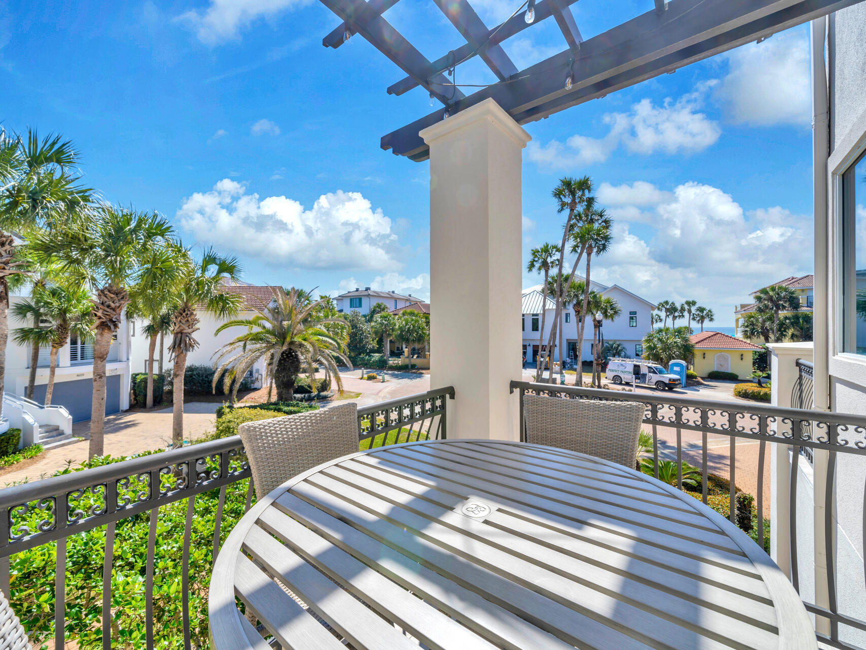 4657 Destiny Way Destin, FL 32541 - Photo 38 of 93 4657 Destiny Way Destin FL 32541 USA-081