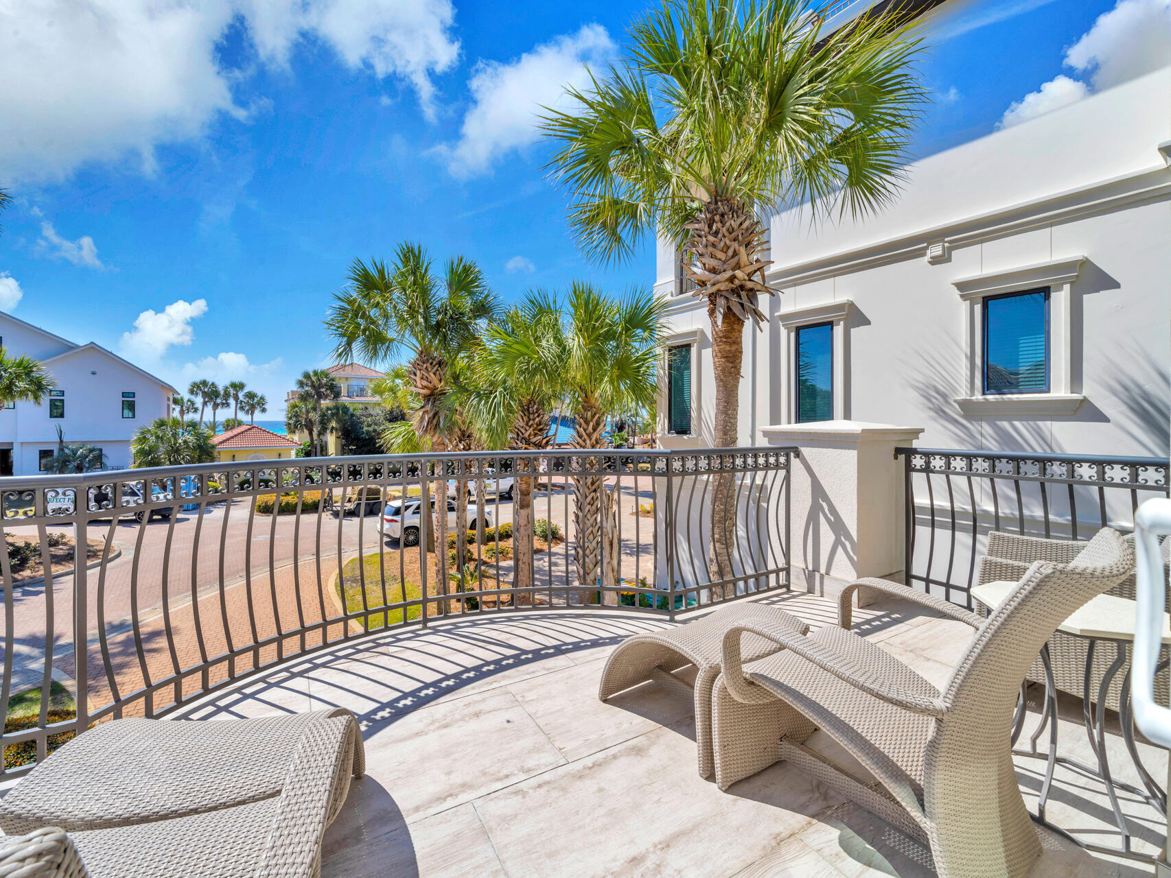 4657 Destiny Way Destin, FL 32541 - Photo 39 of 93 4657 Destiny Way Destin FL 32541 USA-082