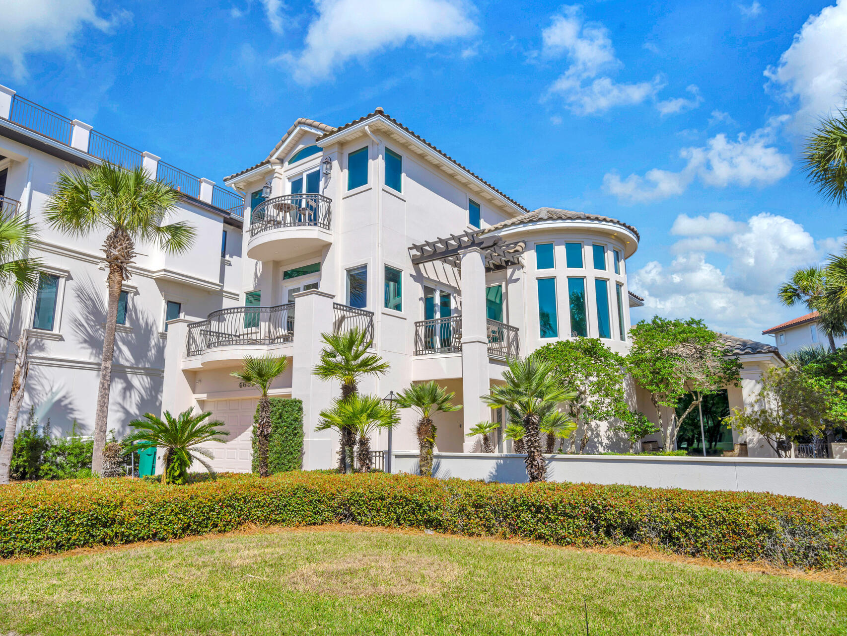 4657 Destiny Way Destin FL 32541 USA-047
