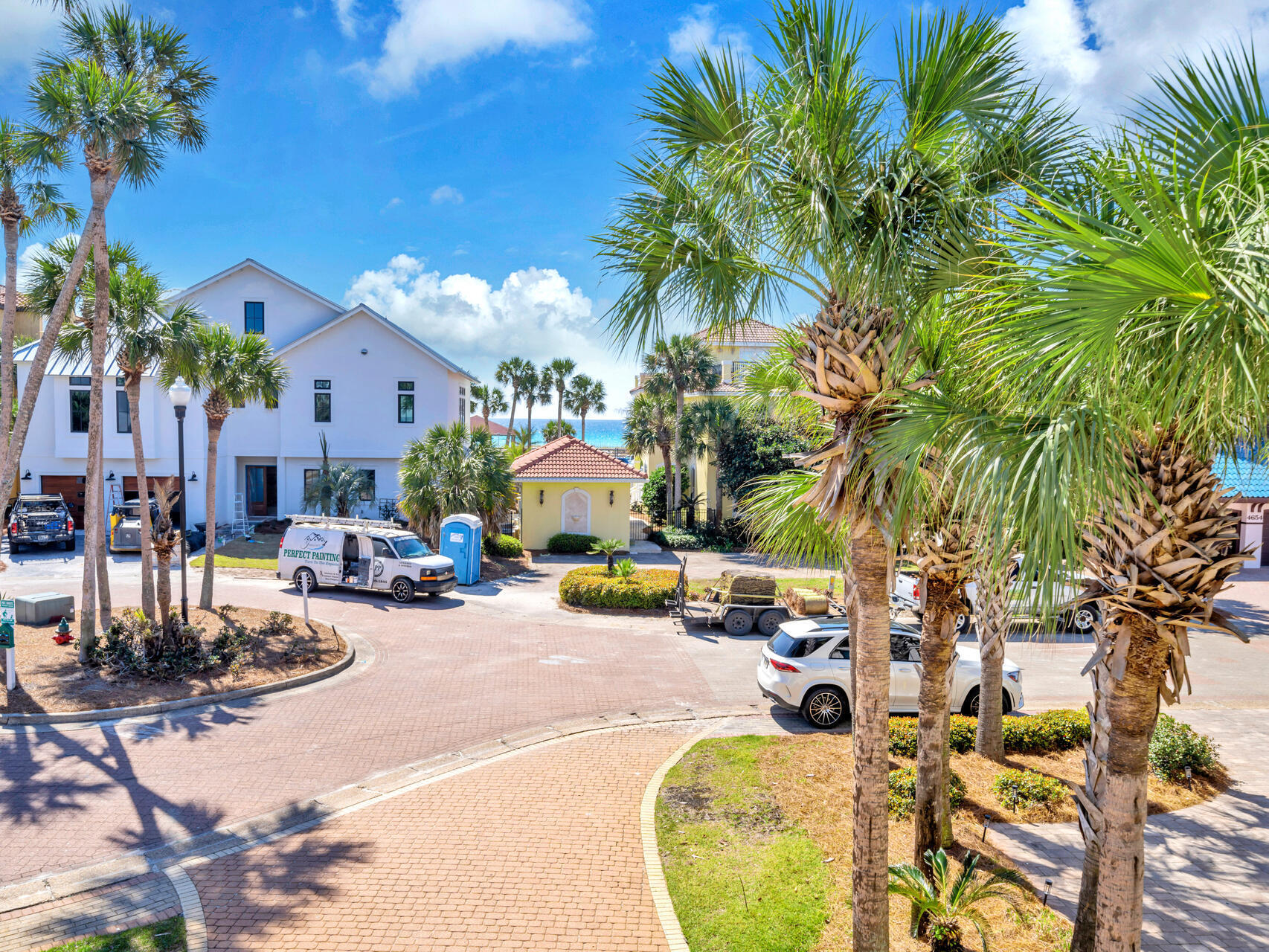 4657 Destiny Way Destin, FL 32541 - Photo 41 of 93 4657 Destiny Way Destin FL 32541 USA-084