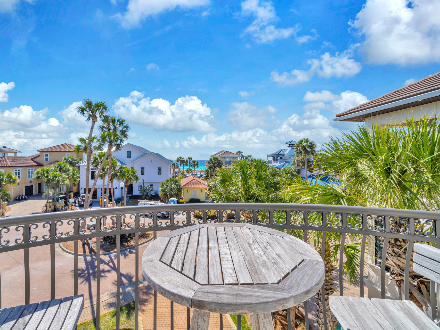 4657 Destiny Way Destin, FL 32541 - Photo 50 of 93 4657 Destiny Way Destin FL 32541 USA-093