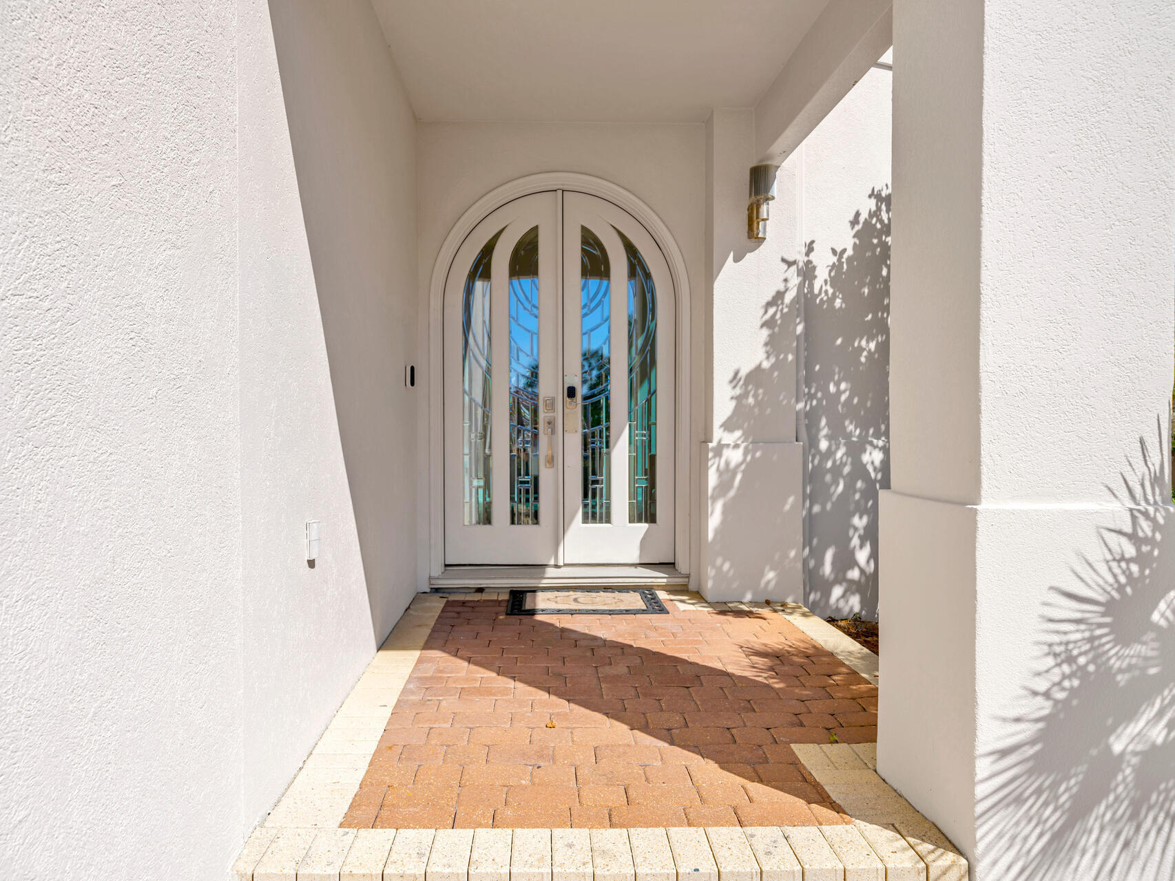 4657 Destiny Way Destin FL 32541 USA-048