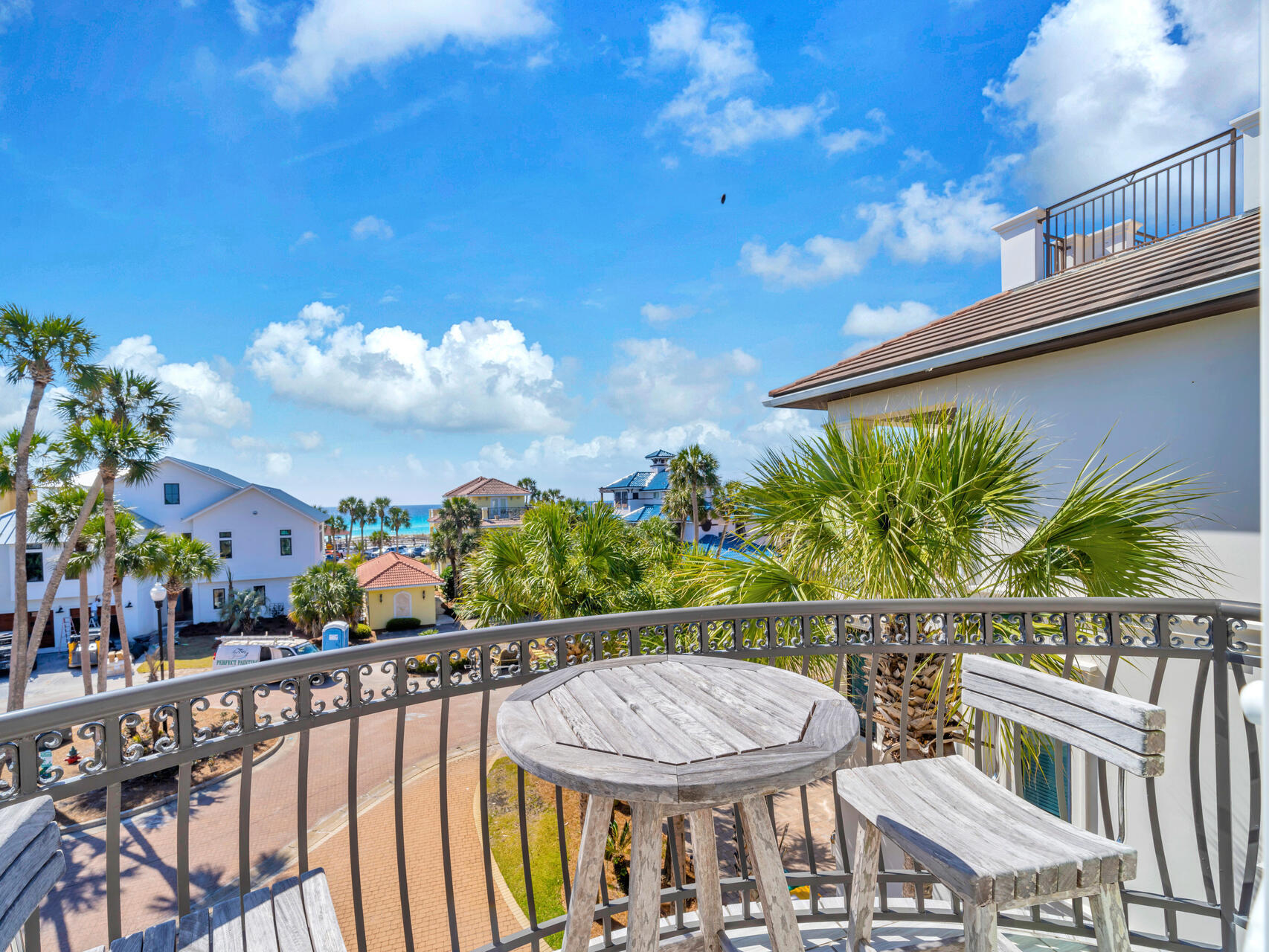 4657 Destiny Way Destin, FL 32541 - Photo 51 of 93 4657 Destiny Way Destin FL 32541 USA-094