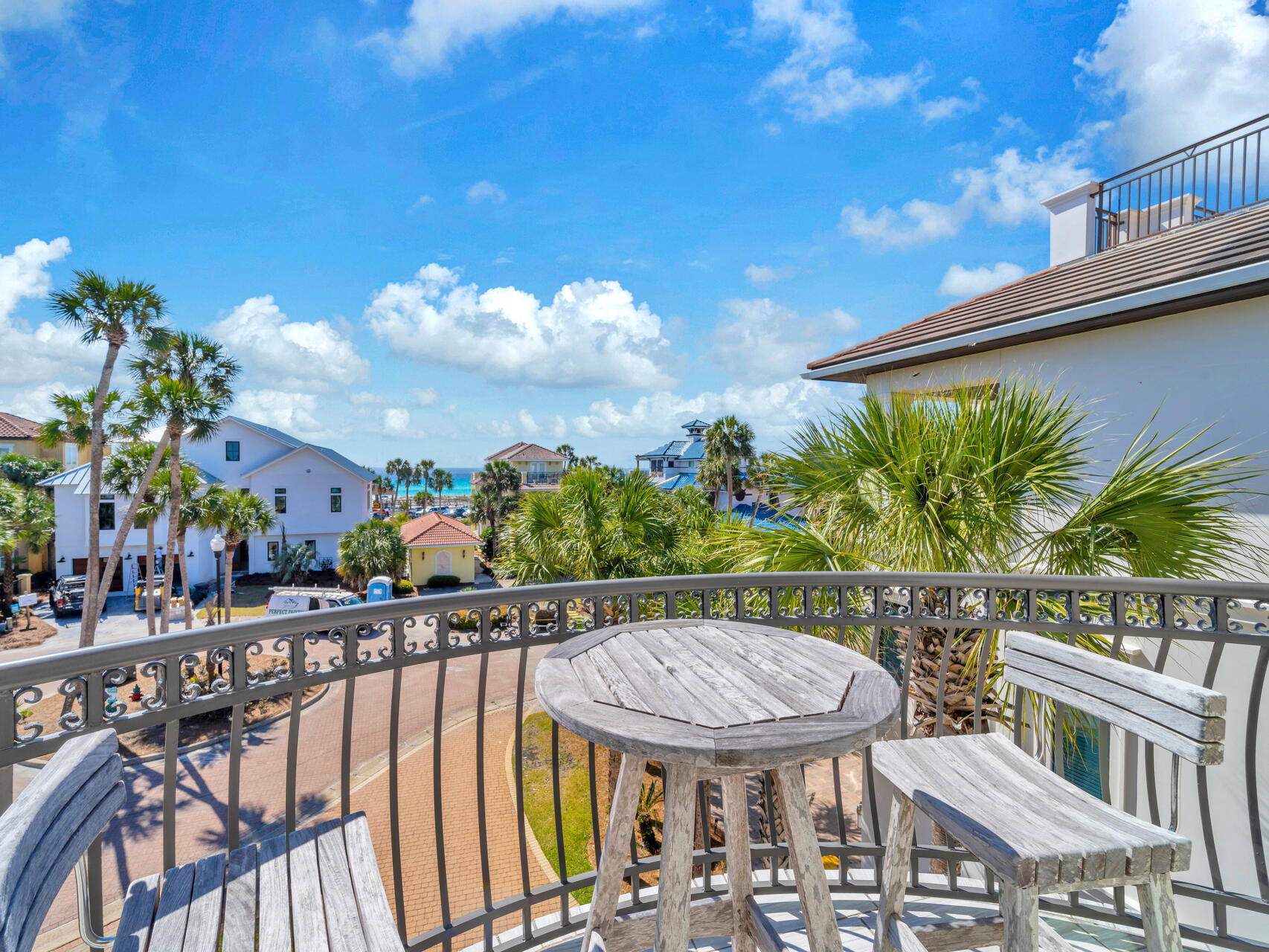 4657 Destiny Way Destin, FL 32541 - Photo 52 of 93 4657 Destiny Way Destin FL 32541 USA-095