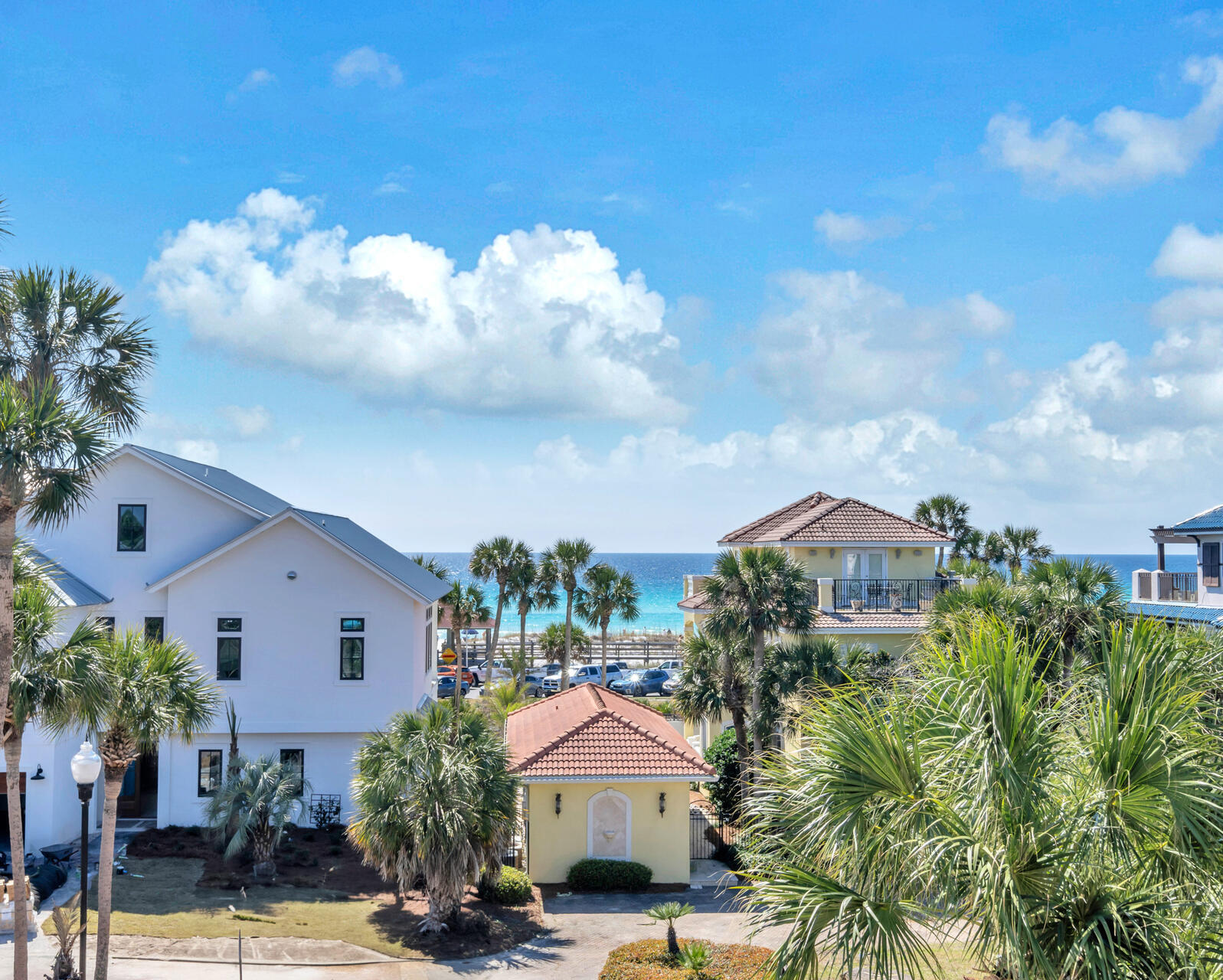 4657 Destiny Way Destin, FL 32541 - Photo 53 of 93 4657 Destiny Way Destin FL 32541 USA-096