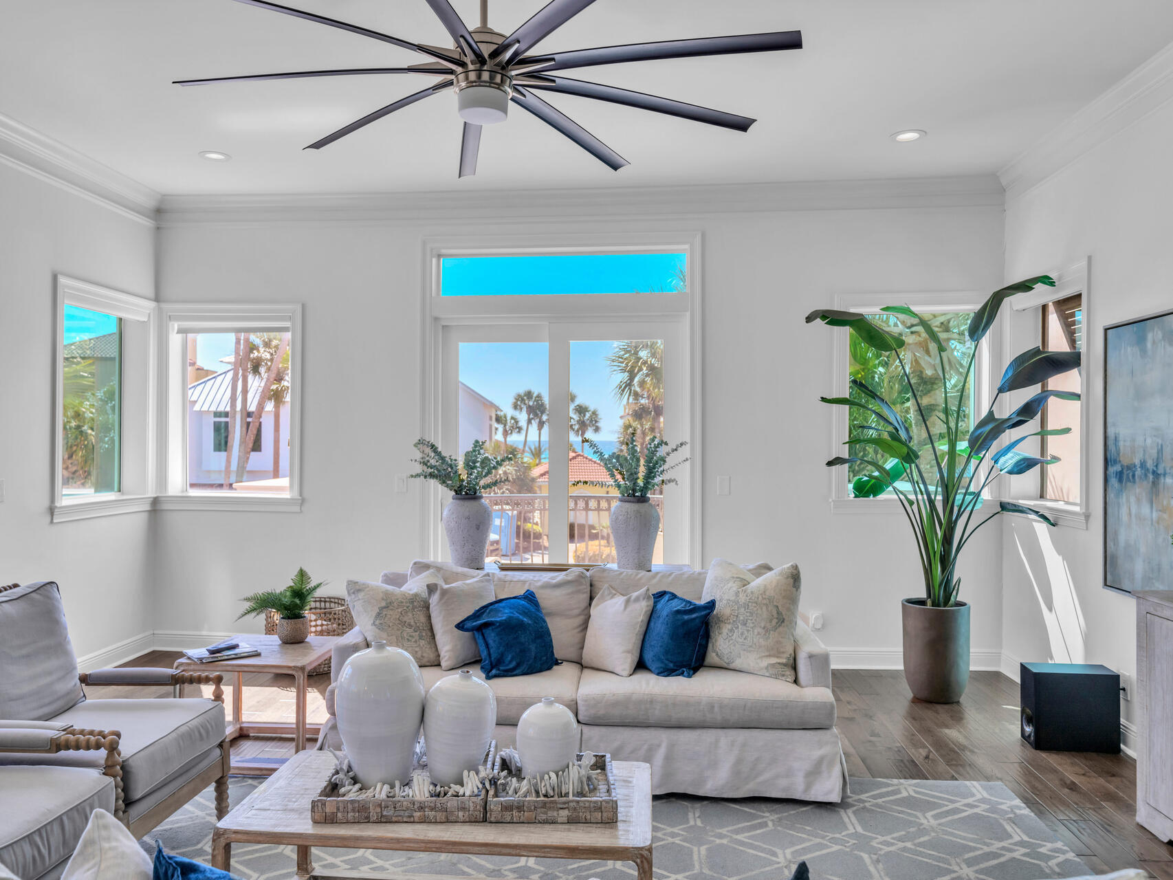 4657 Destiny Way Destin, FL 32541 - Photo 54 of 93 4657 Destiny Way Destin FL 32541 USA-097