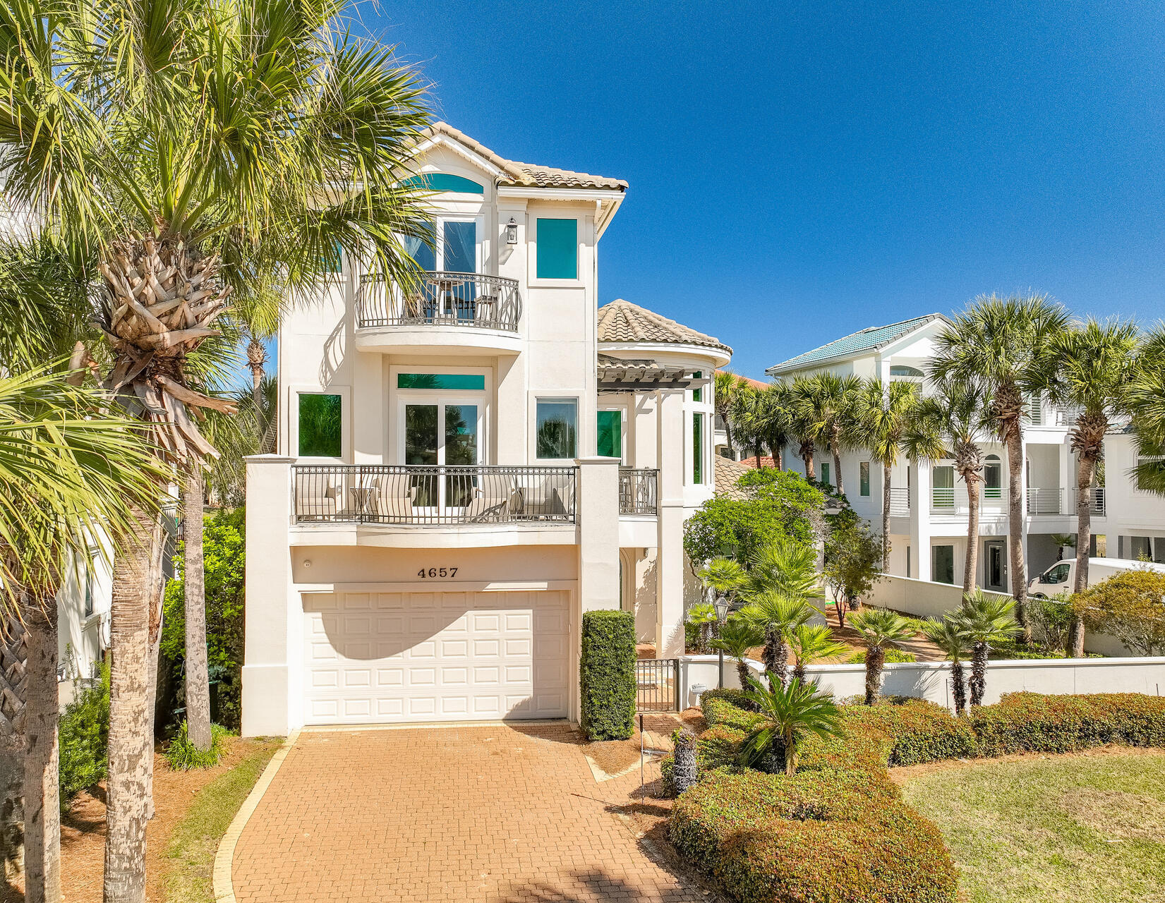 4657 Destiny Way Destin, FL 32541 - Photo 57 of 93 4657 Destiny Way Destin FL 32541 USA-001