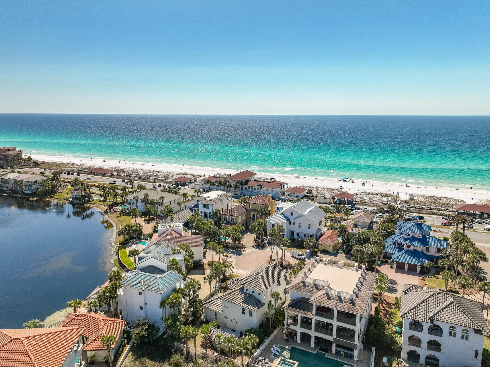 4657 Destiny Way Destin, FL 32541 - Photo 58 of 93 4657 Destiny Way Destin FL 32541 USA-002