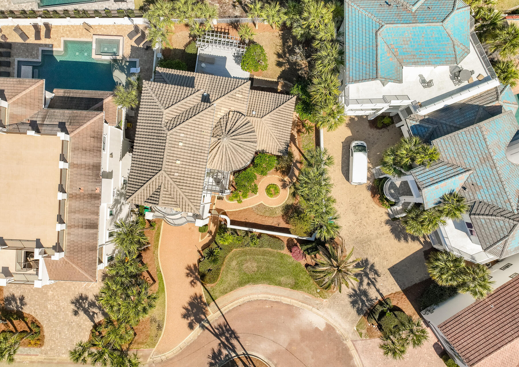 4657 Destiny Way Destin, FL 32541 - Photo 59 of 93 4657 Destiny Way Destin FL 32541 USA-004