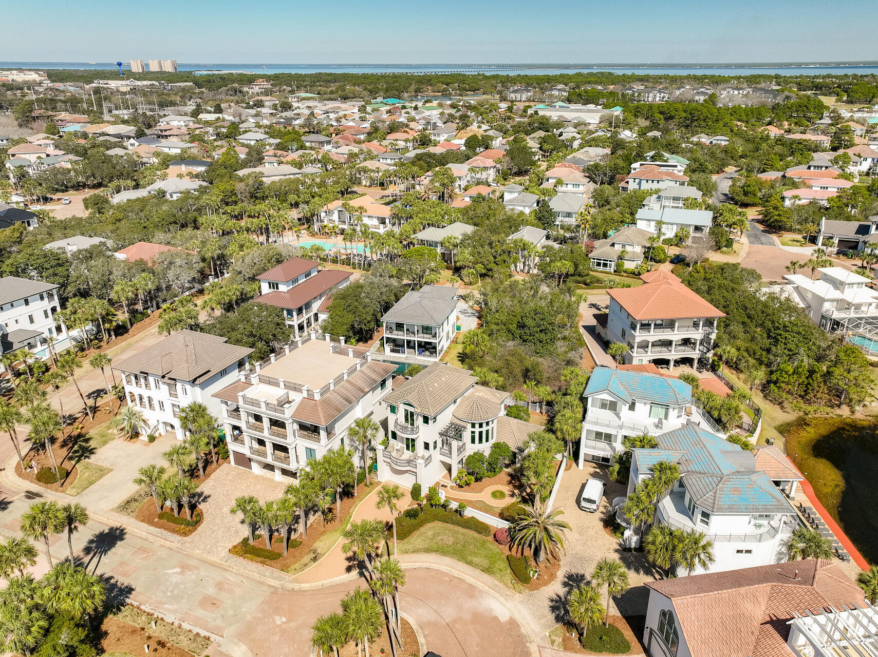 4657 Destiny Way Destin, FL 32541 - Photo 60 of 93 4657 Destiny Way Destin FL 32541 USA-005