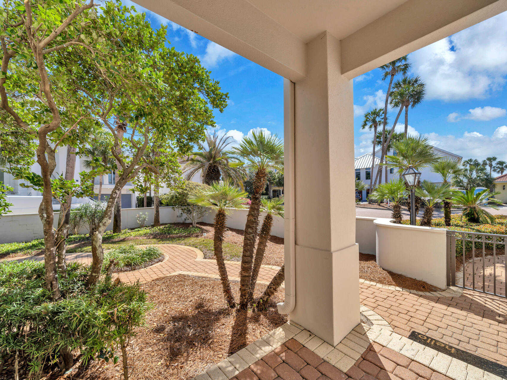 4657 Destiny Way Destin FL 32541 USA-049