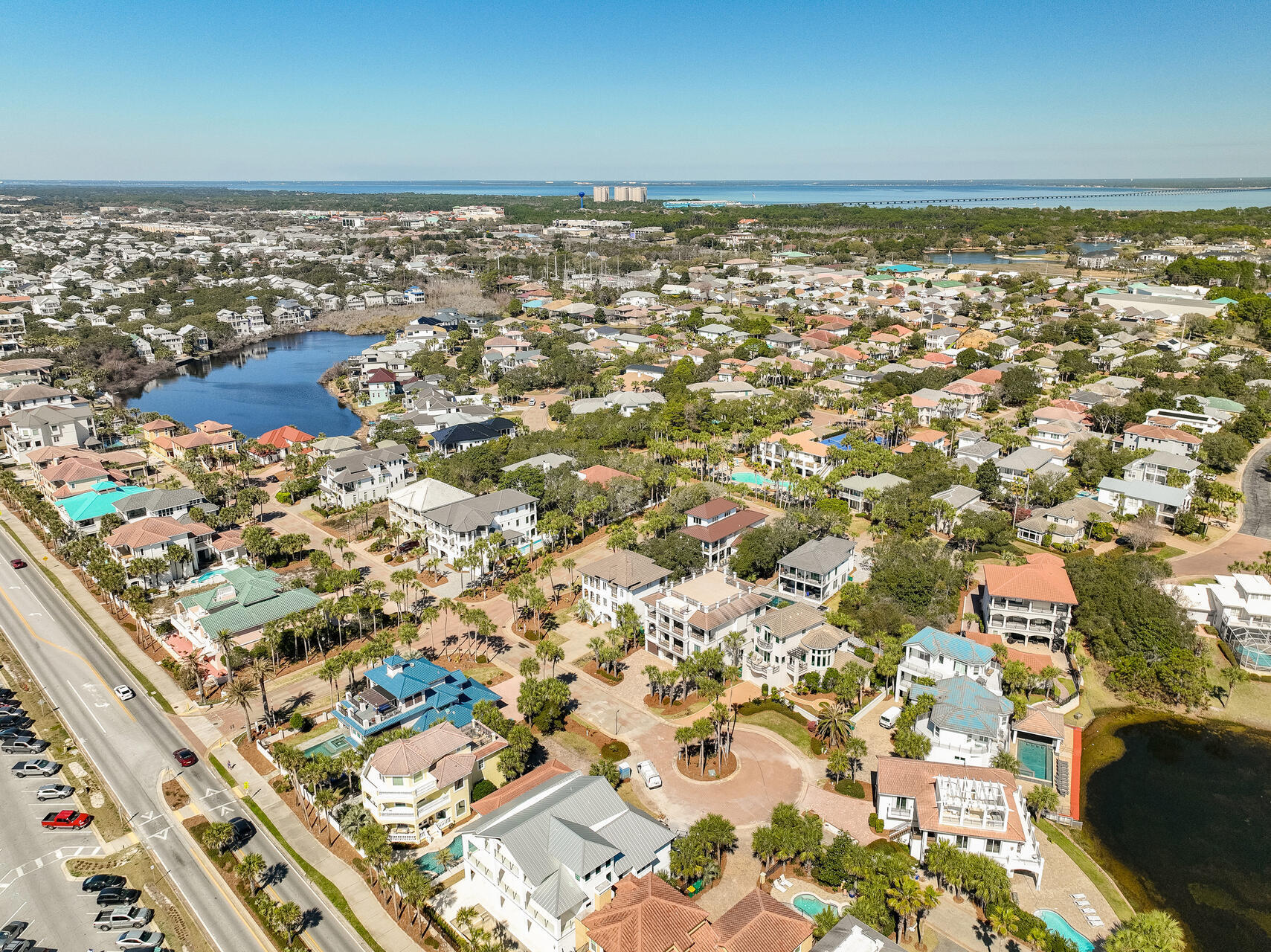 4657 Destiny Way Destin, FL 32541 - Photo 61 of 93 4657 Destiny Way Destin FL 32541 USA-006