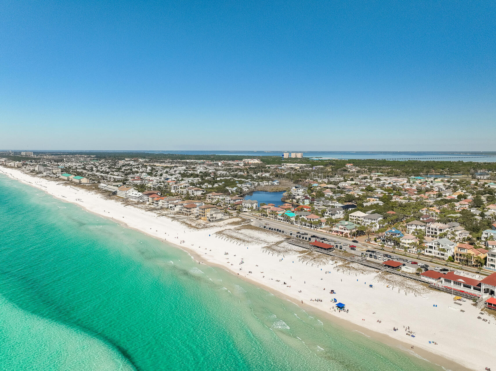 4657 Destiny Way Destin, FL 32541 - Photo 62 of 93 4657 Destiny Way Destin FL 32541 USA-008