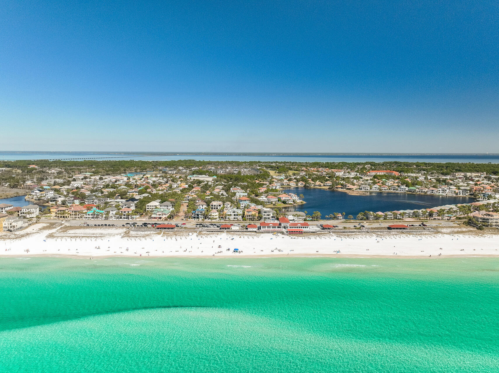 4657 Destiny Way Destin, FL 32541 - Photo 63 of 93 4657 Destiny Way Destin FL 32541 USA-009