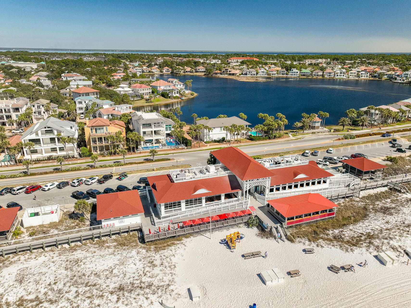 4657 Destiny Way Destin, FL 32541 - Photo 64 of 93 4657 Destiny Way Destin FL 32541 USA-011