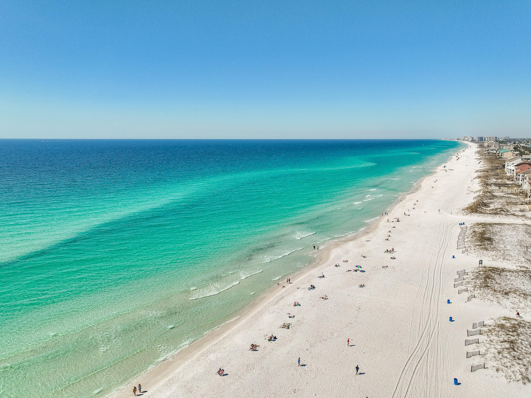 4657 Destiny Way Destin, FL 32541 - Photo 65 of 93 4657 Destiny Way Destin FL 32541 USA-012