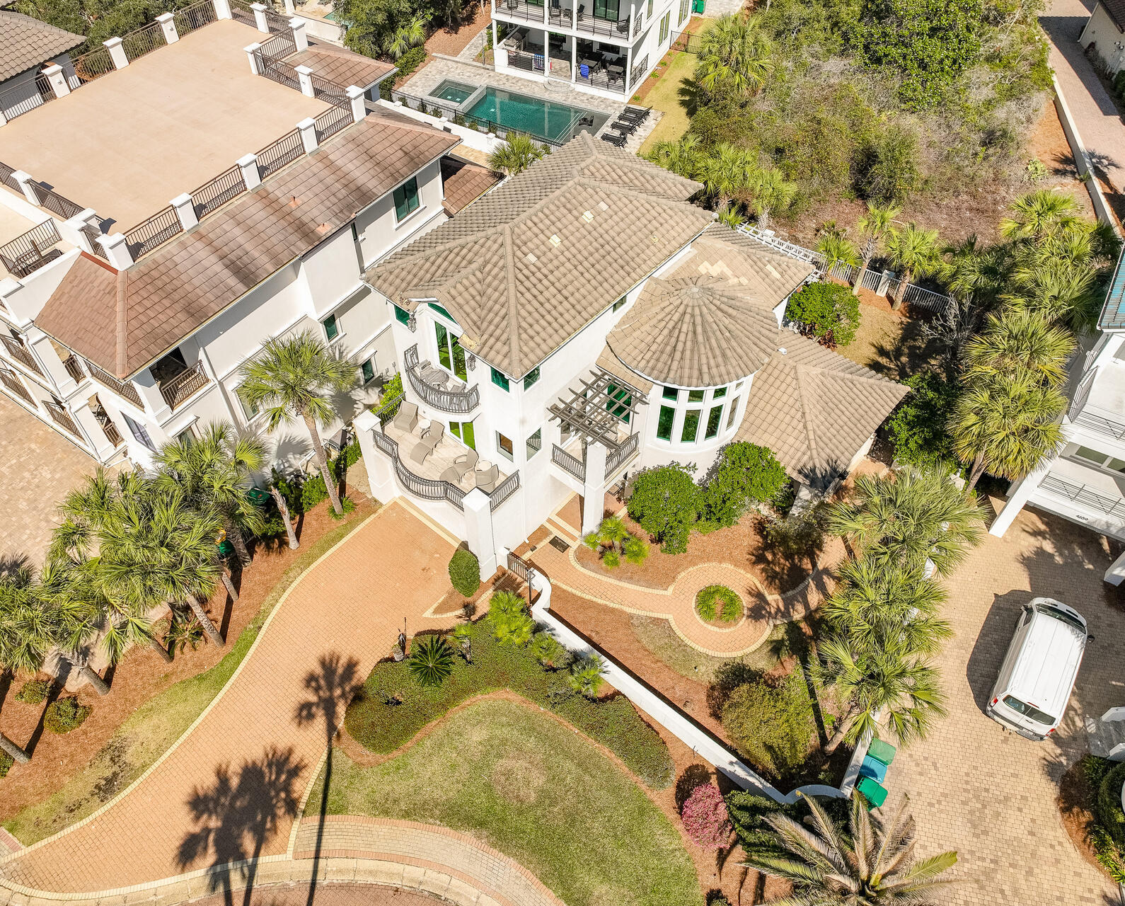 4657 Destiny Way Destin, FL 32541 - Photo 68 of 93 4657 Destiny Way Destin FL 32541 USA-016