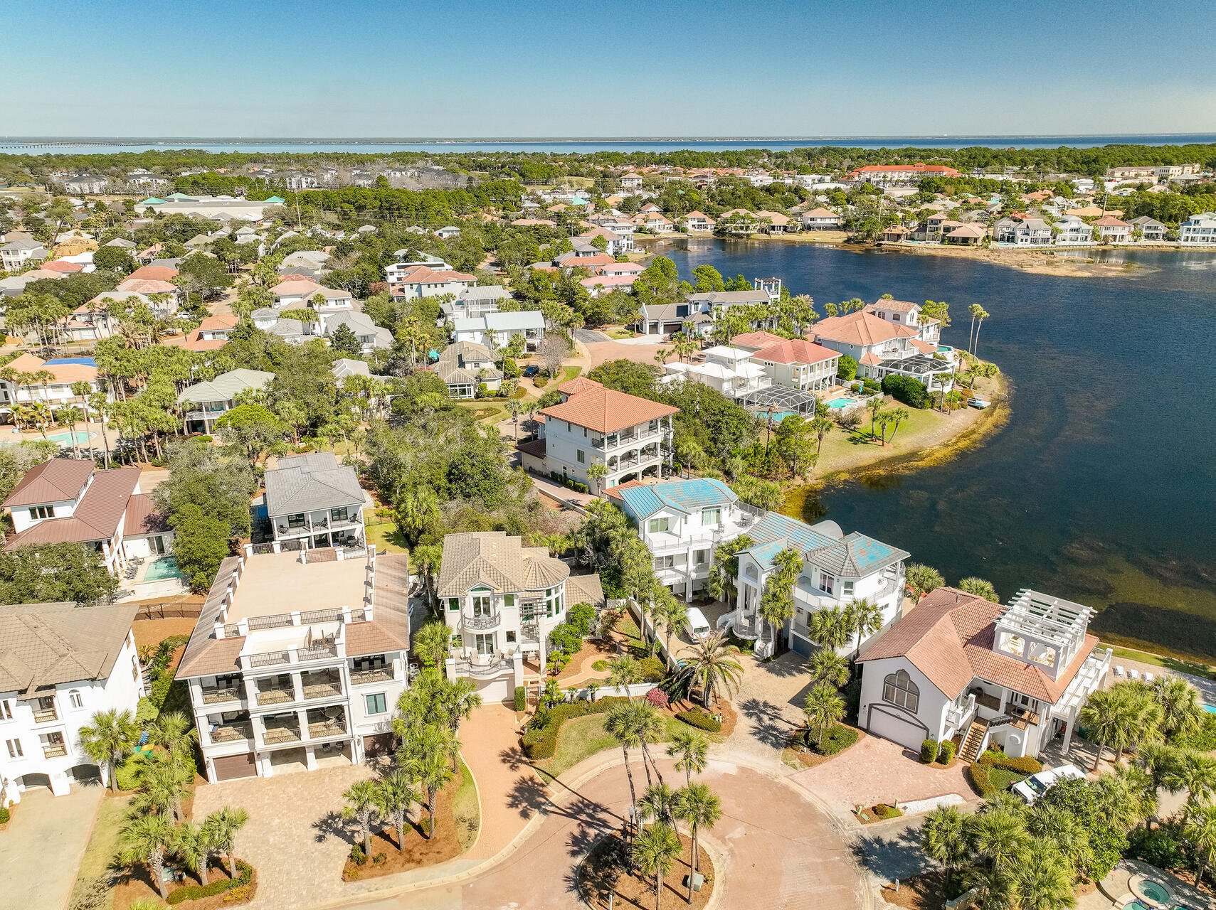 4657 Destiny Way Destin, FL 32541 - Photo 69 of 93 4657 Destiny Way Destin FL 32541 USA-017