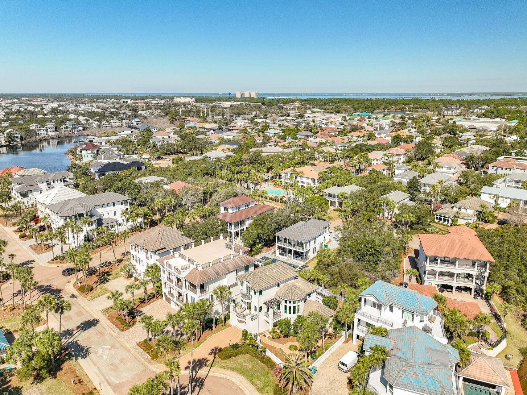 4657 Destiny Way Destin, FL 32541 - Photo 70 of 93 4657 Destiny Way Destin FL 32541 USA-018