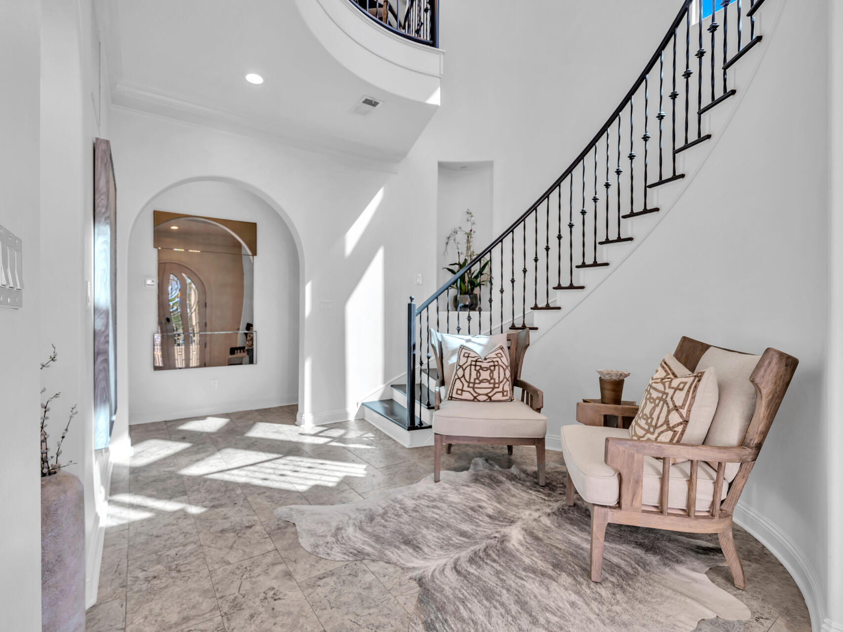 4657 Destiny Way Destin FL 32541 USA-050