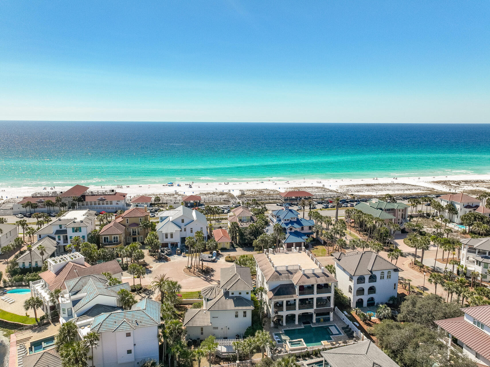 4657 Destiny Way Destin, FL 32541 - Photo 71 of 93 4657 Destiny Way Destin FL 32541 USA-020